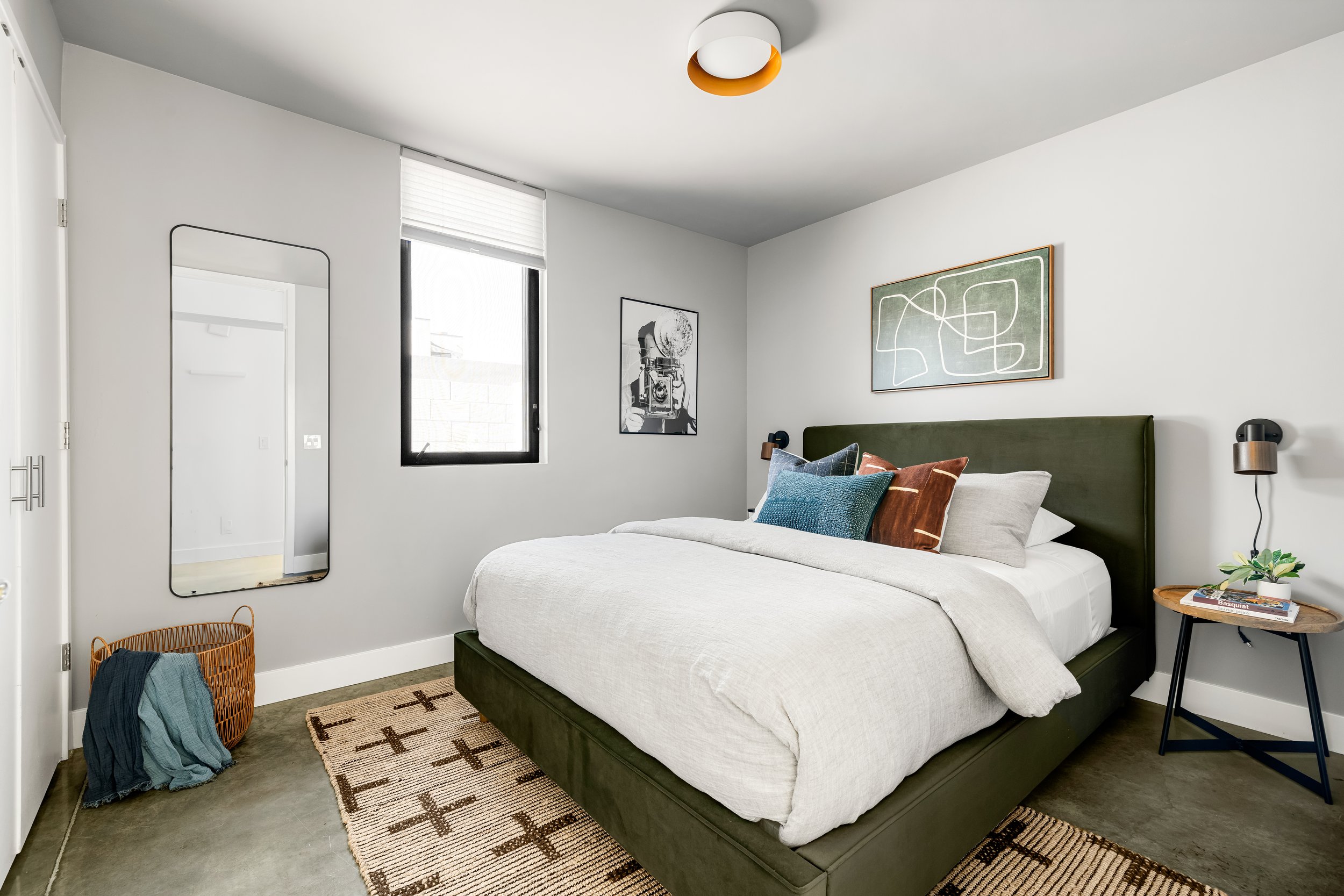 514 W Mariposa_06.jpg