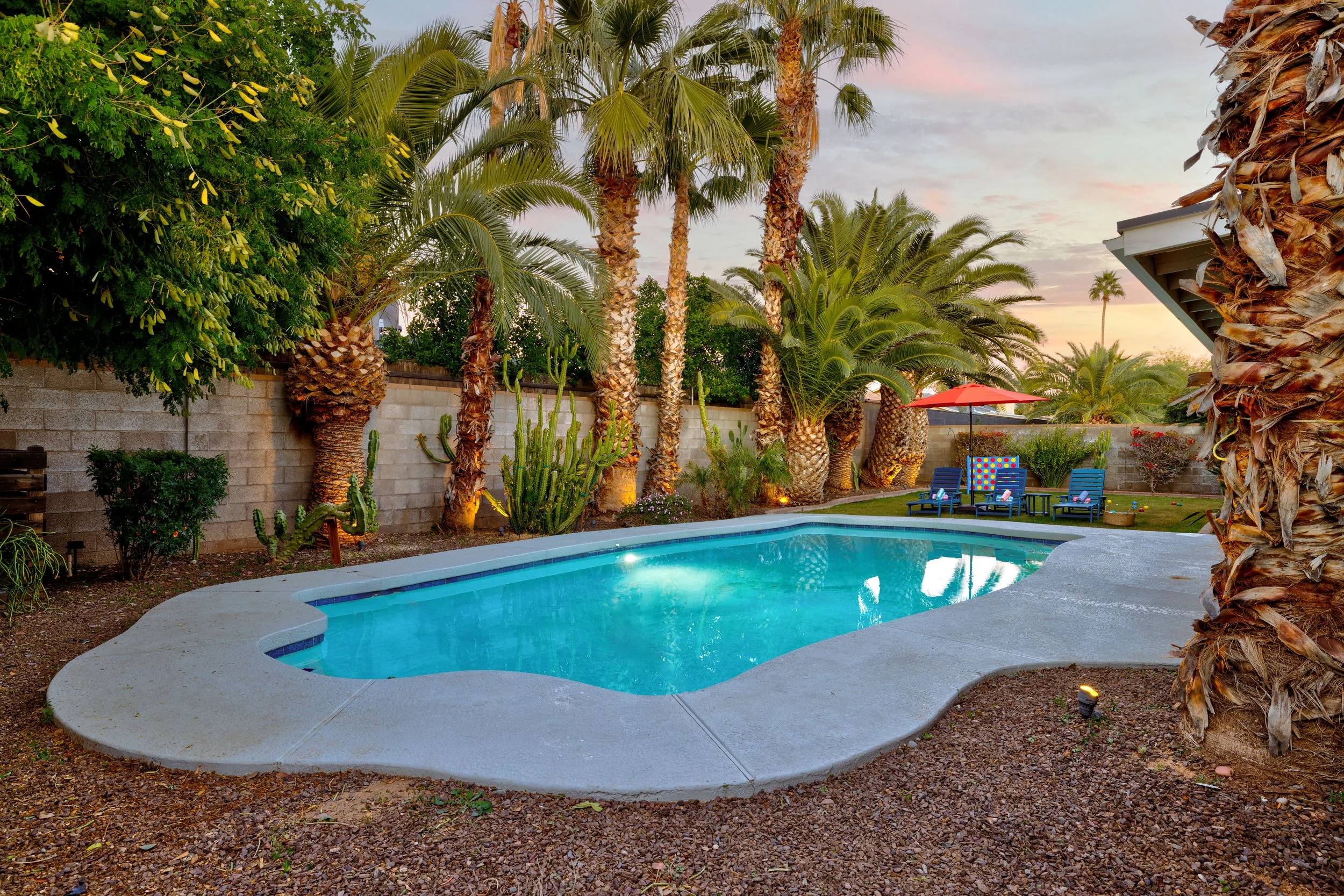 6252 E Evans _73.jpg