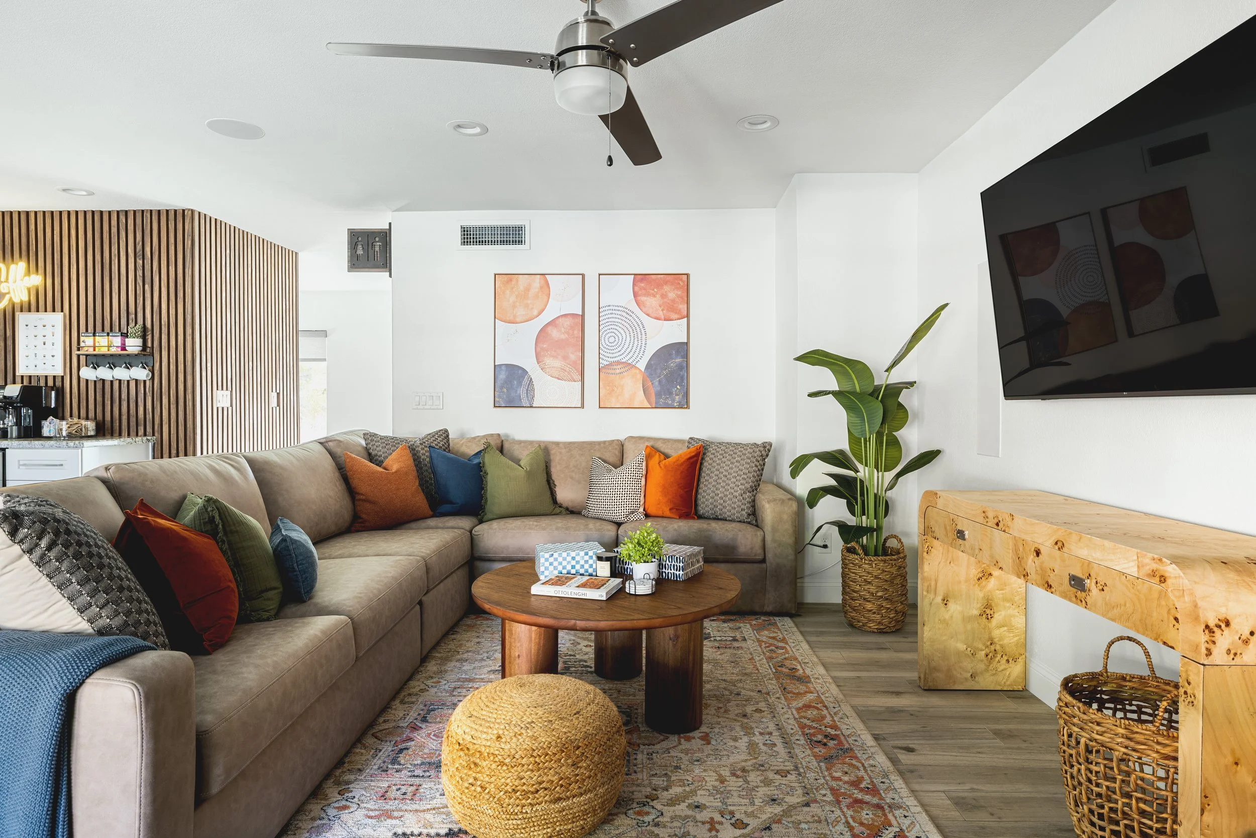 6252 E Evans _57.jpg