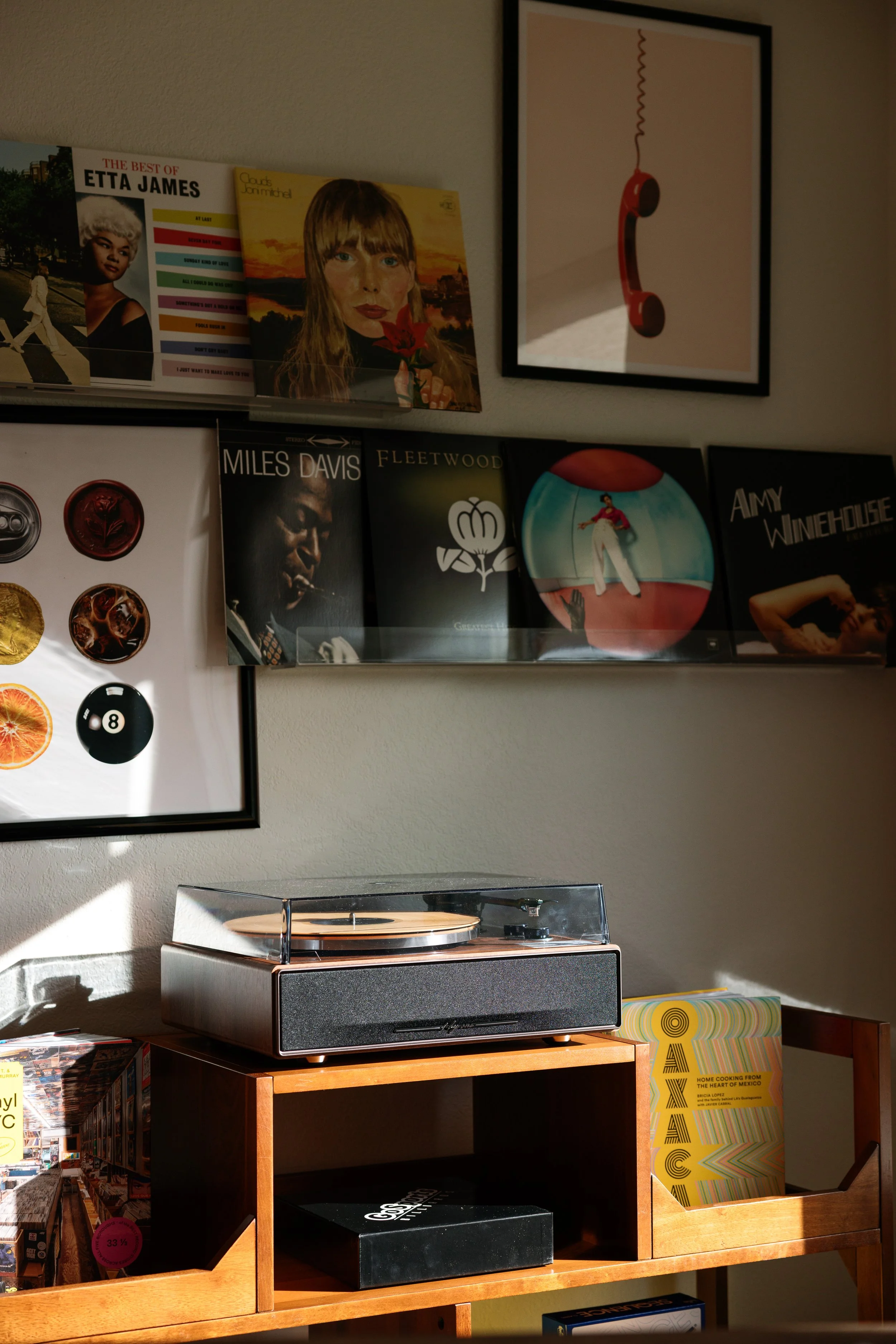 6252 E Evans _04.jpg