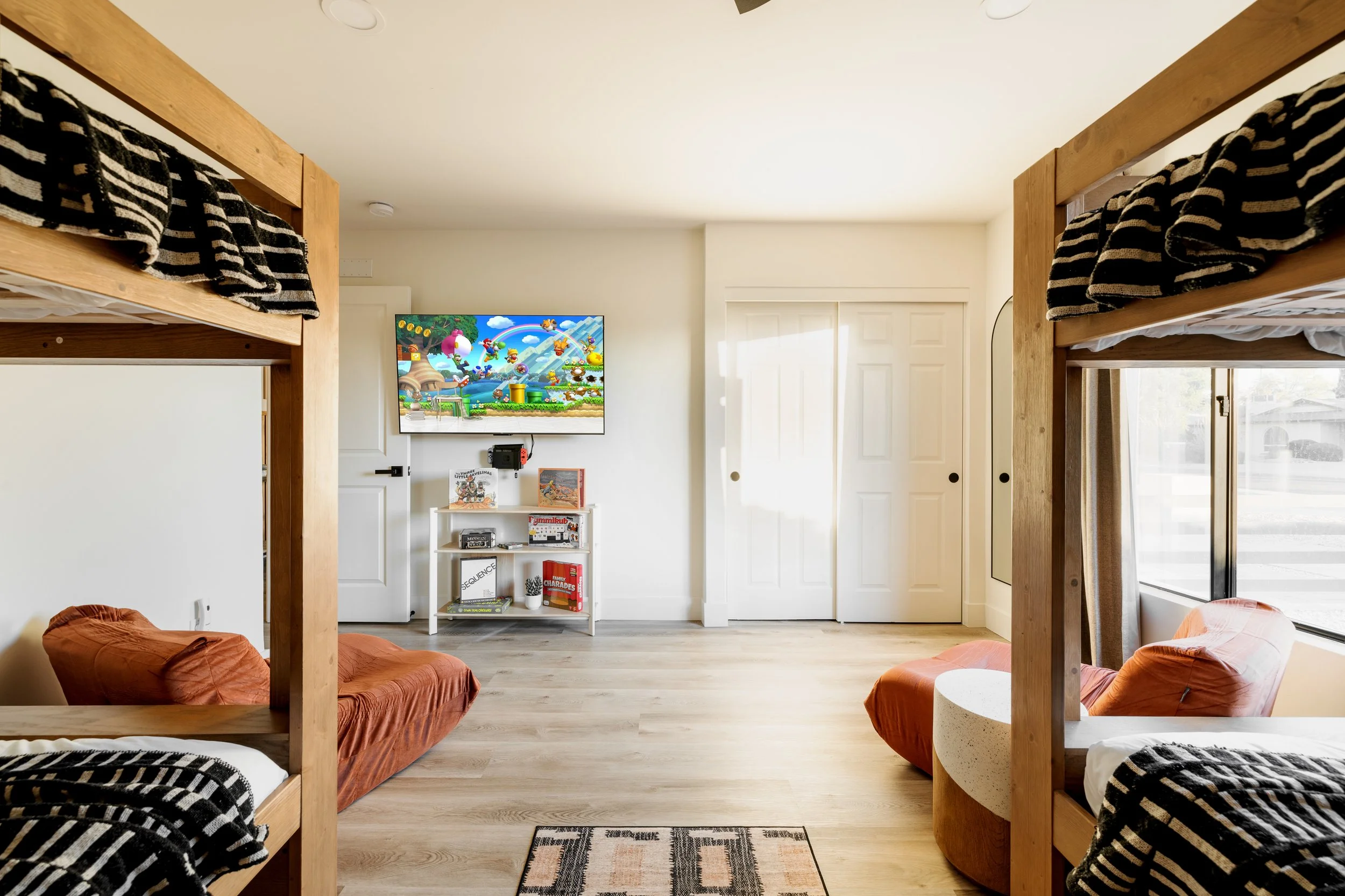 Surrey Twilight_06.jpg