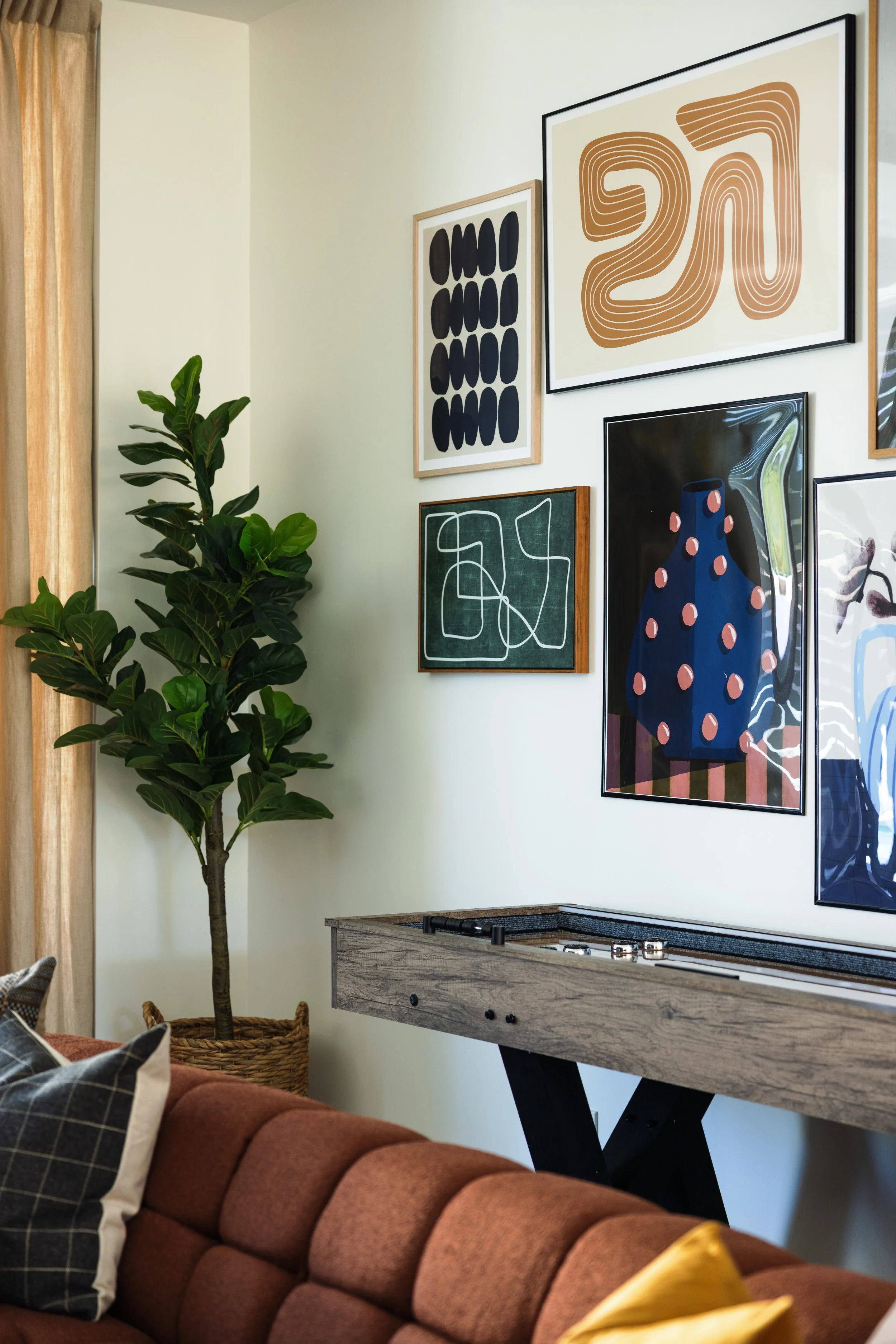 514 W Mariposa_61.jpg