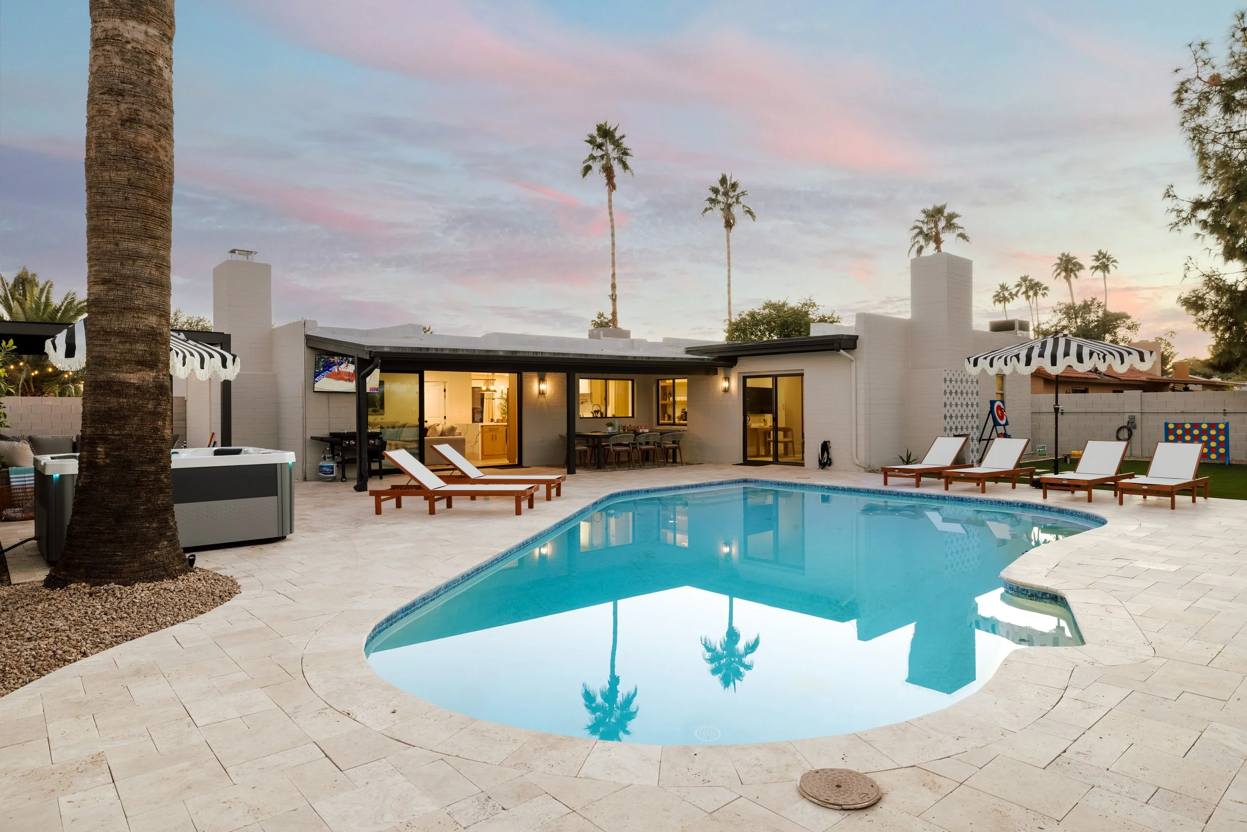 Surrey Twilight_23.jpg