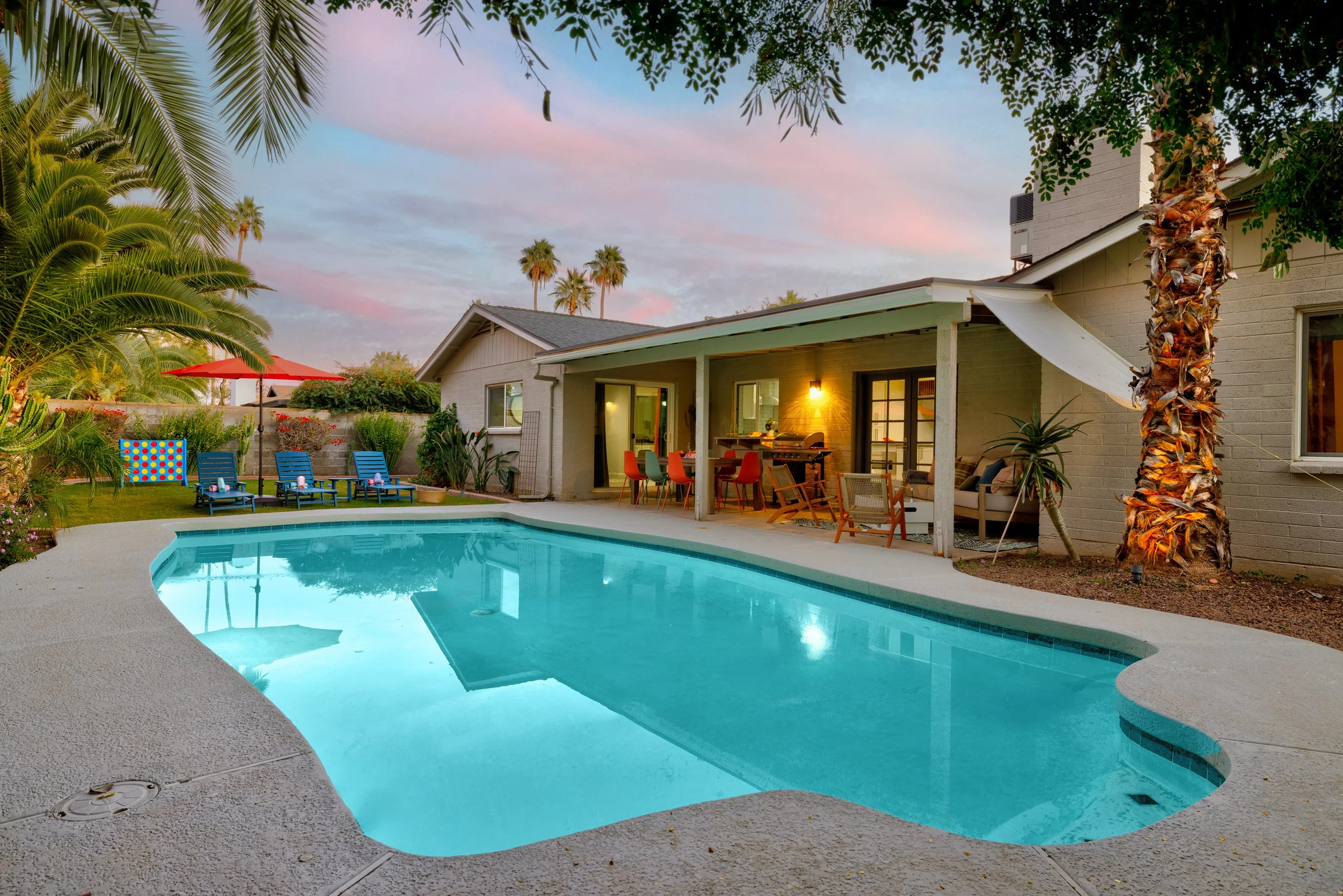 6252 E Evans _75.jpg