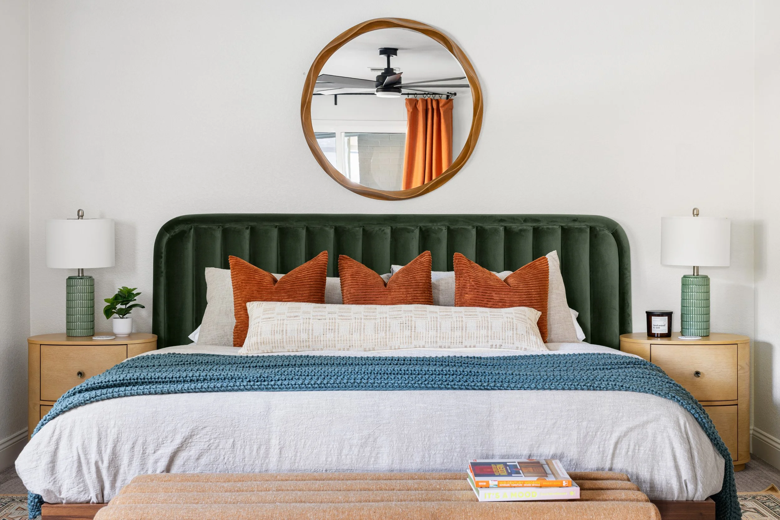 6252 E Evans _19.jpg