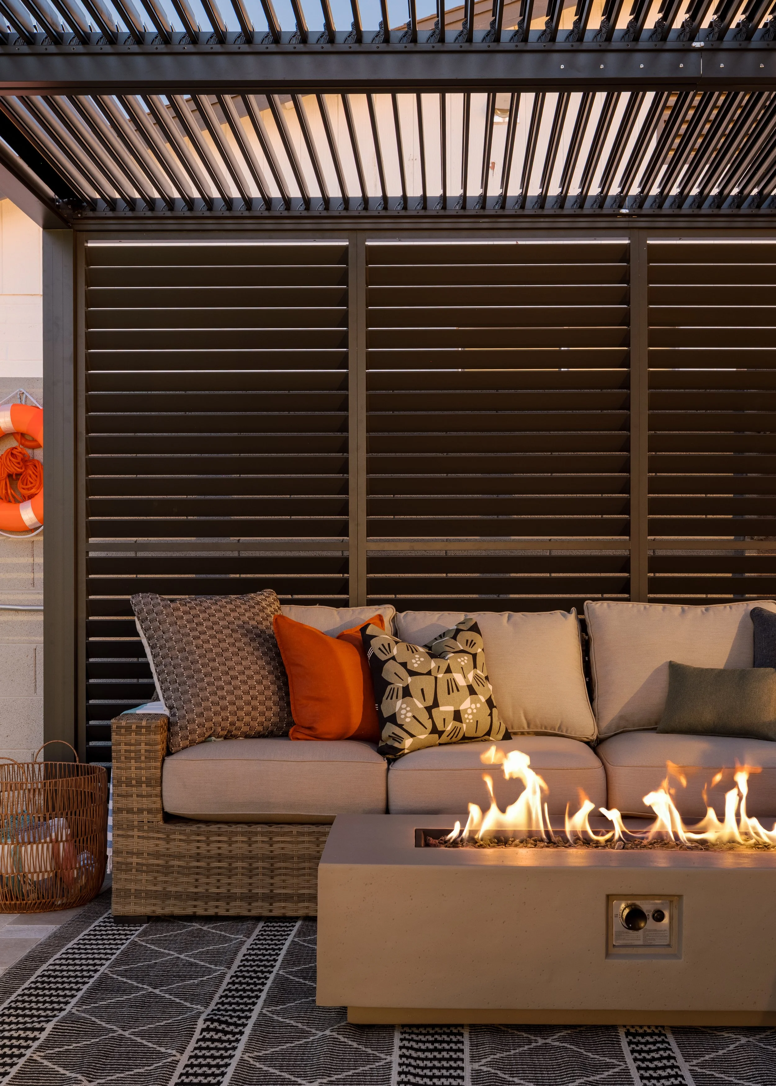 Surrey Twilight_42.jpg