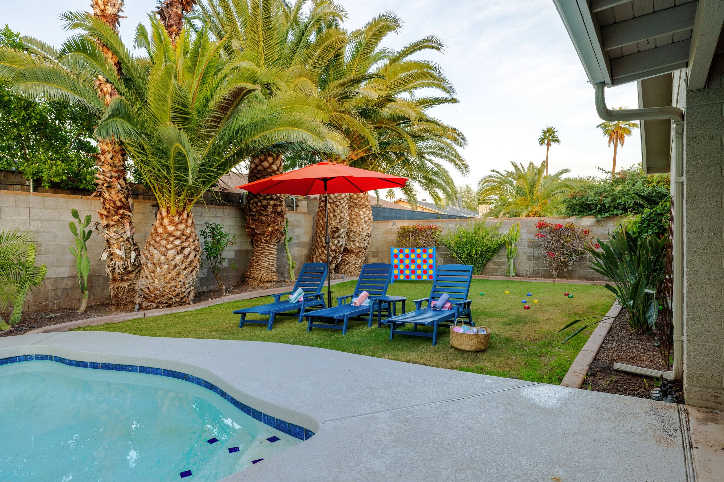 6252 E Evans _70.jpg