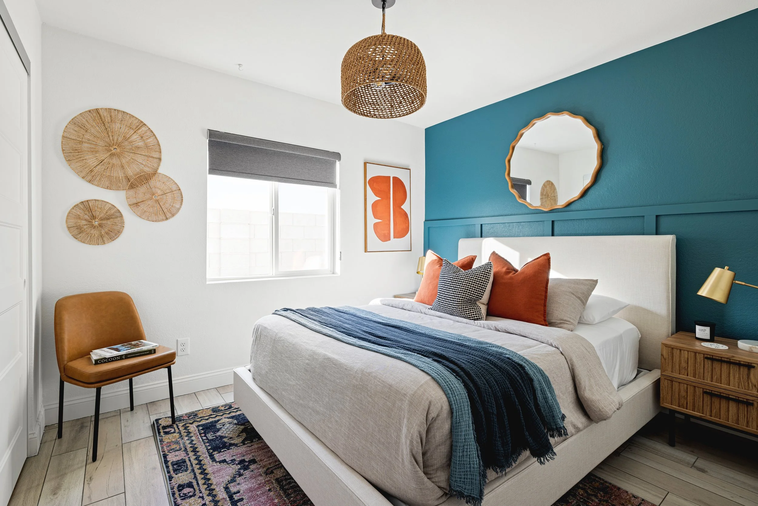 6252 E Evans _42.jpg