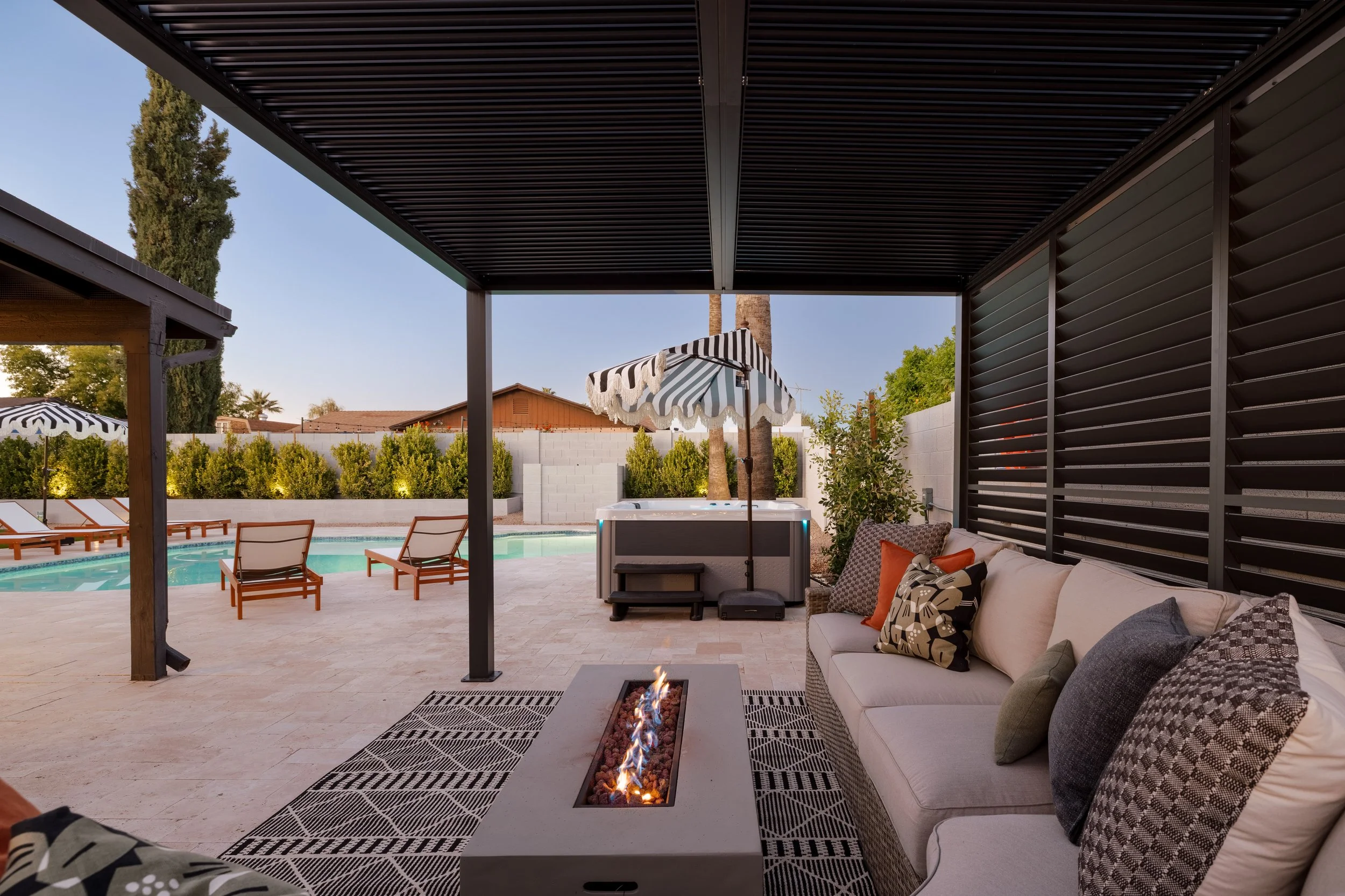 Surrey Twilight_31.jpg