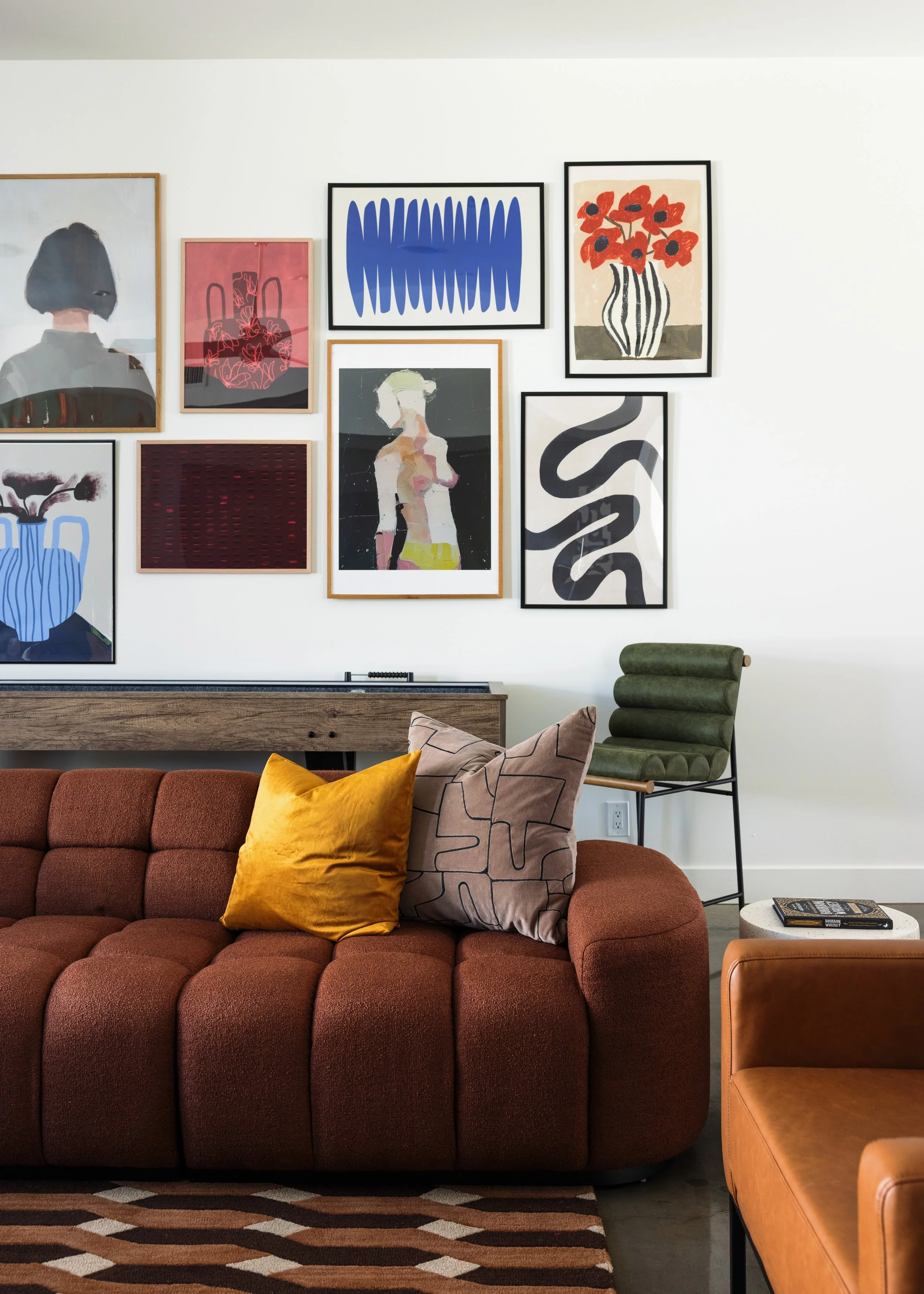 514 W Mariposa_54.jpg