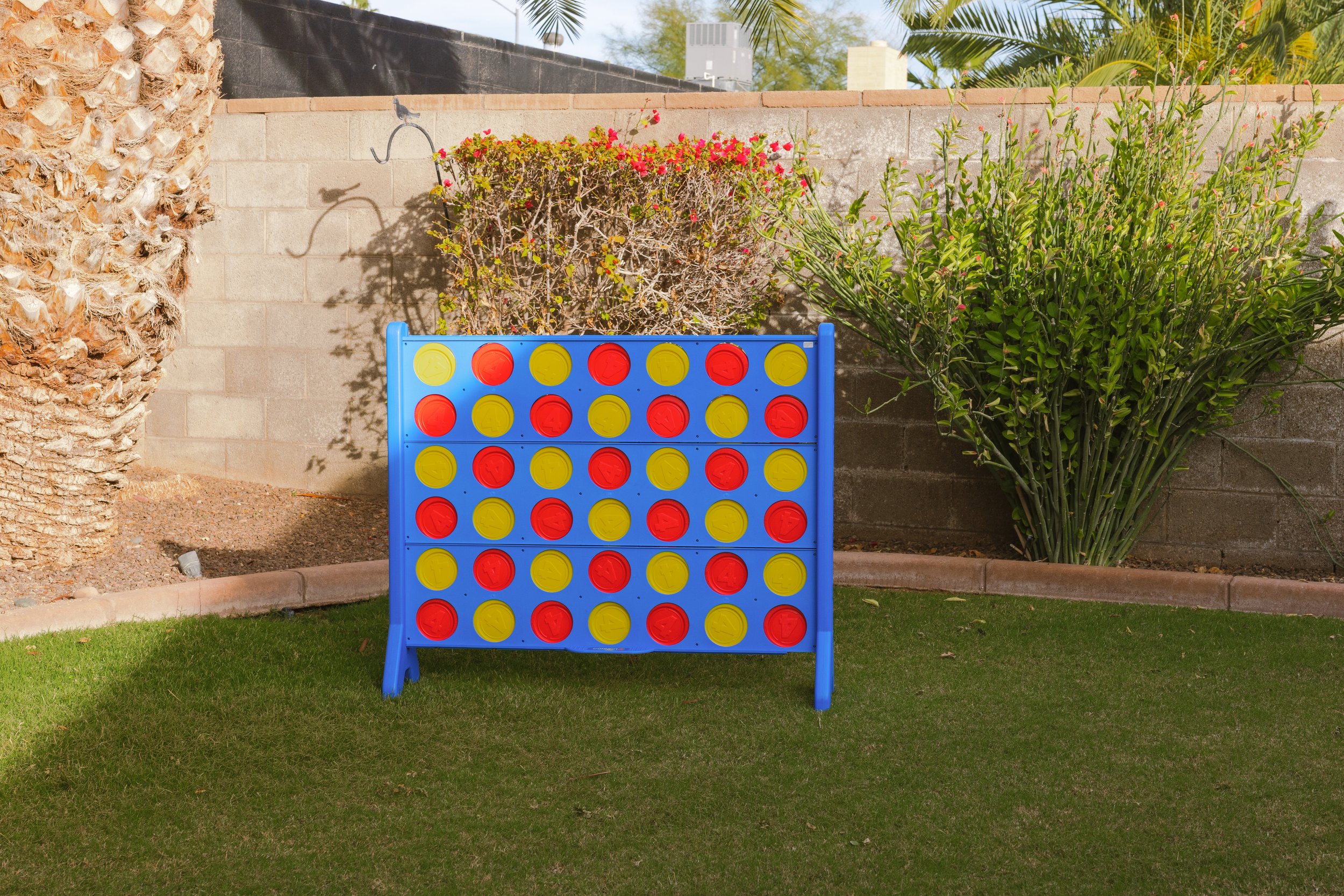 6252 E Evans _34.jpg