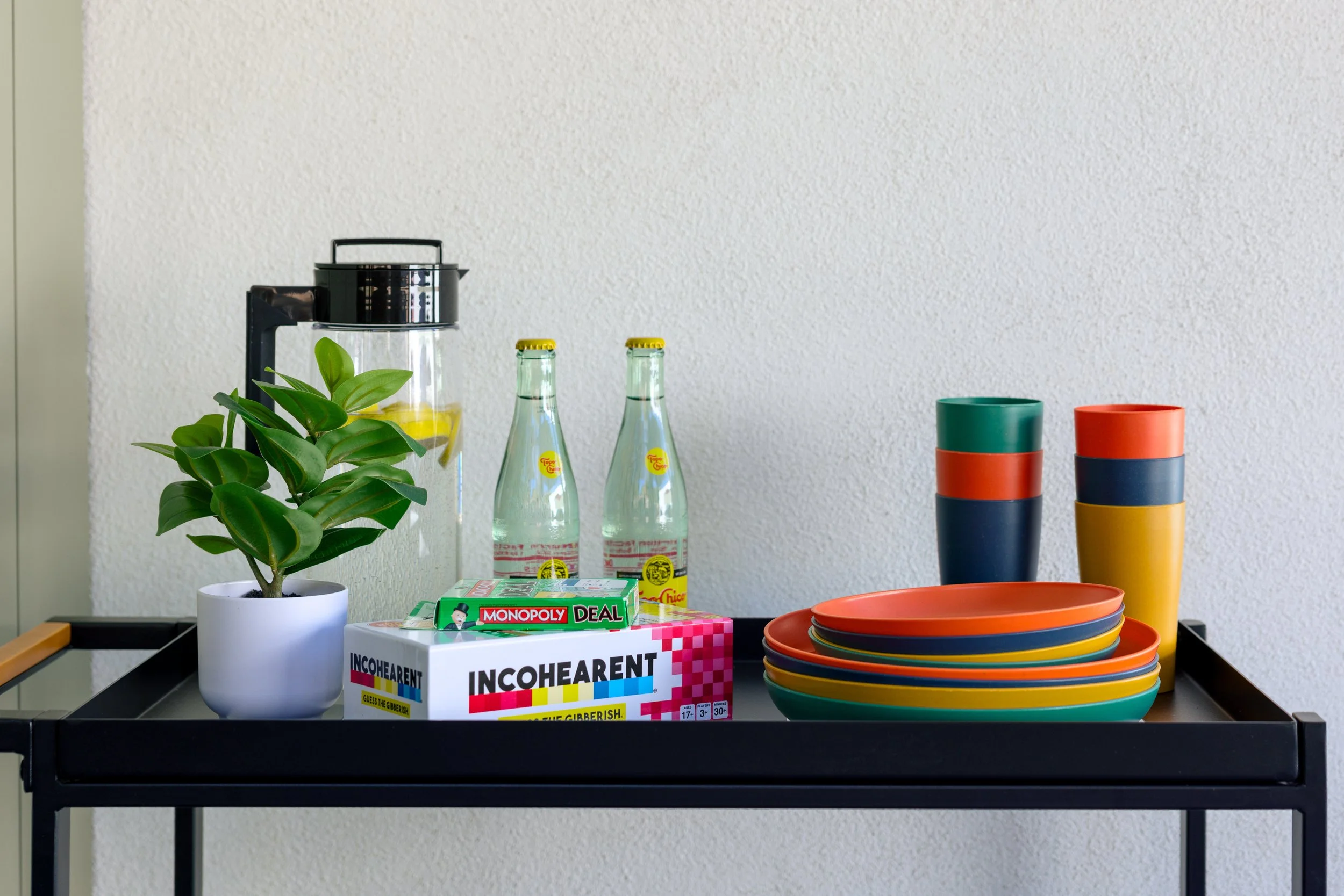 514 W Mariposa_68.jpg