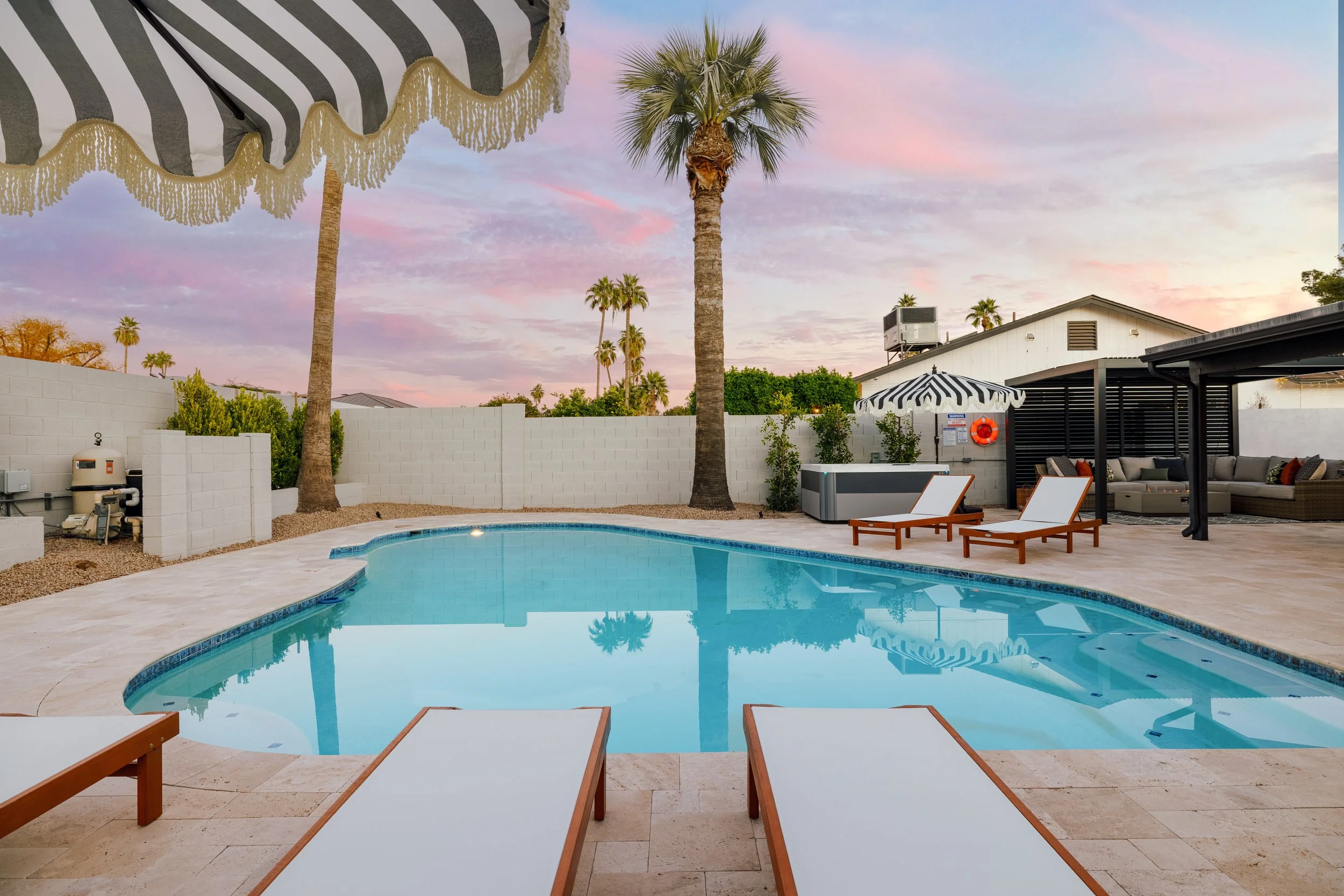 Surrey Twilight_19.jpg