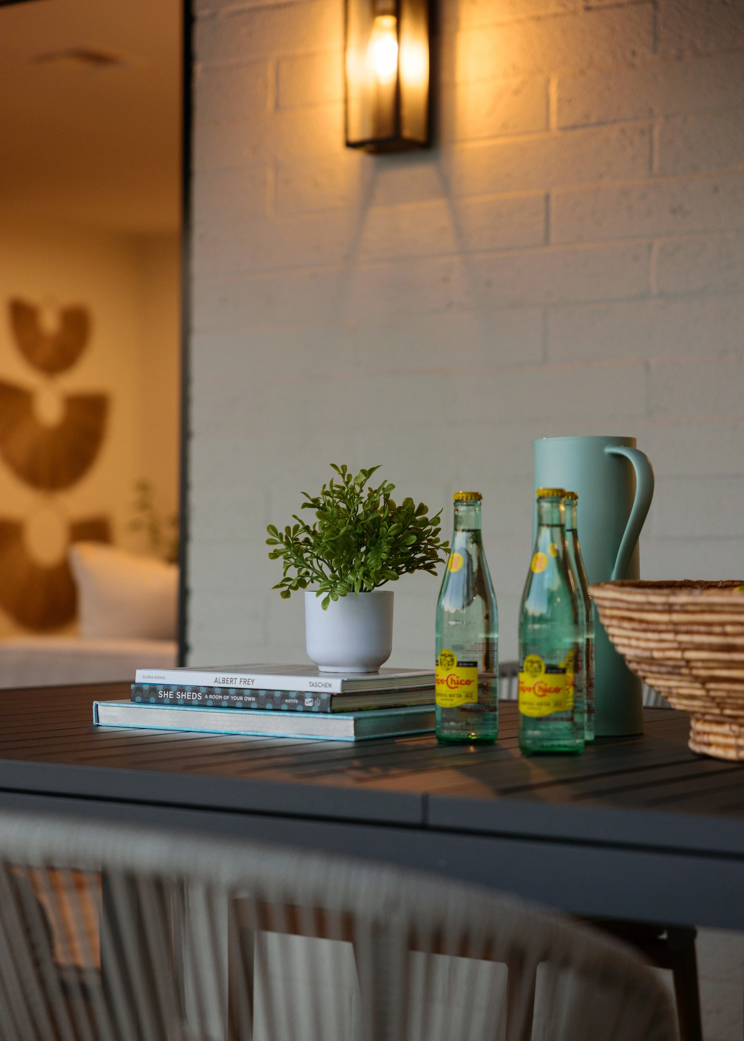 Surrey Twilight_13.jpg