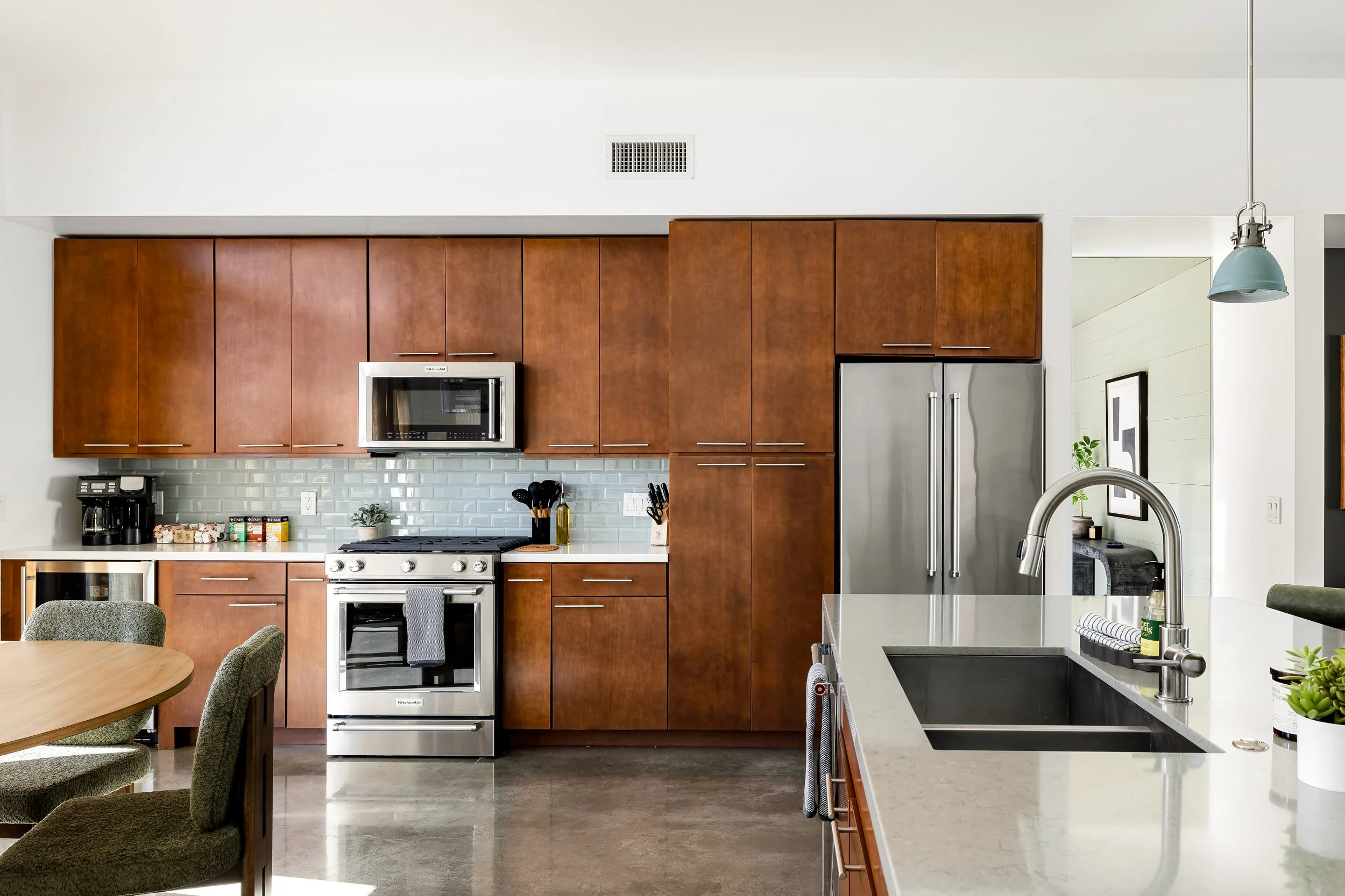 514 W Mariposa_33.jpg