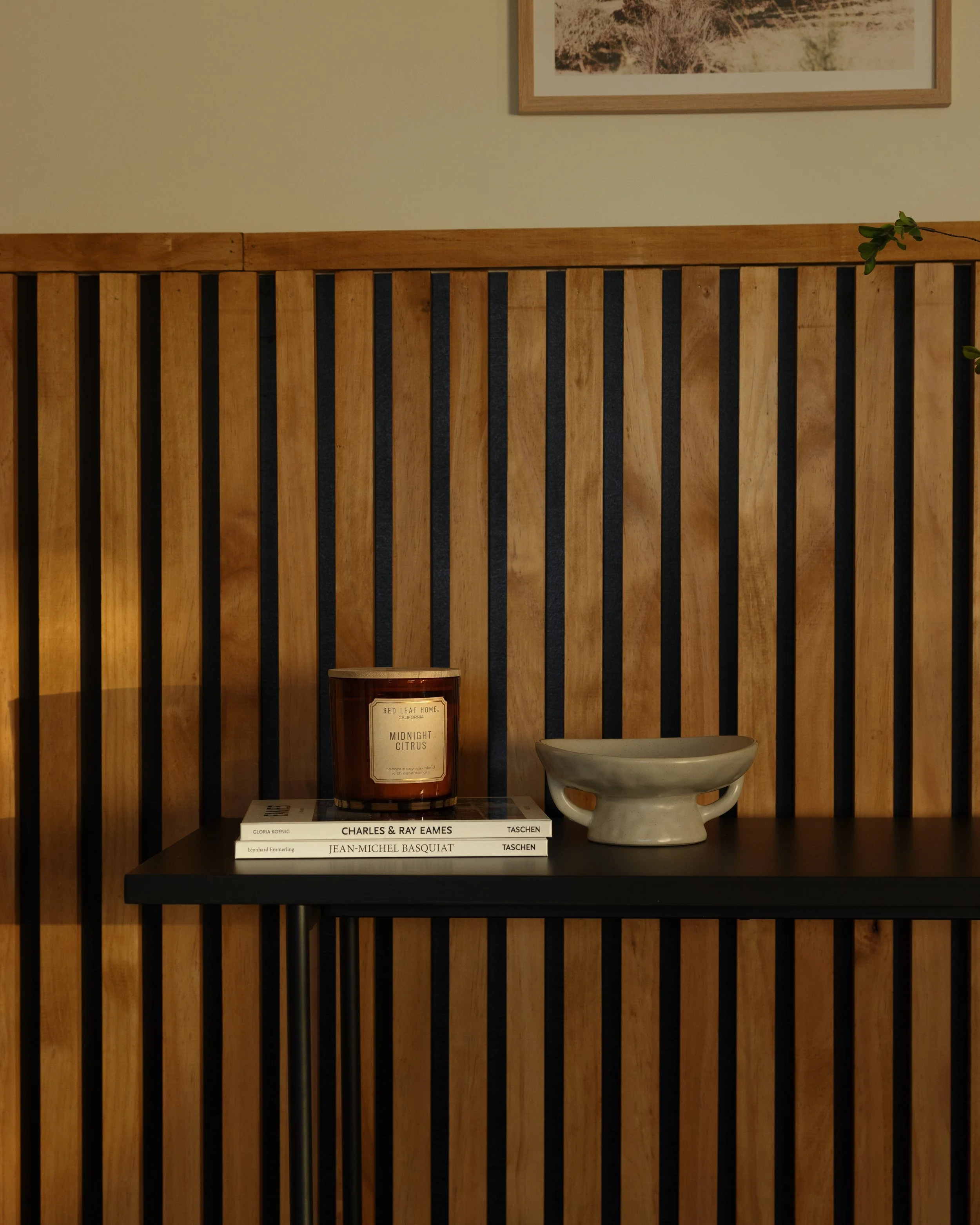 Surrey Twilight_04.jpg