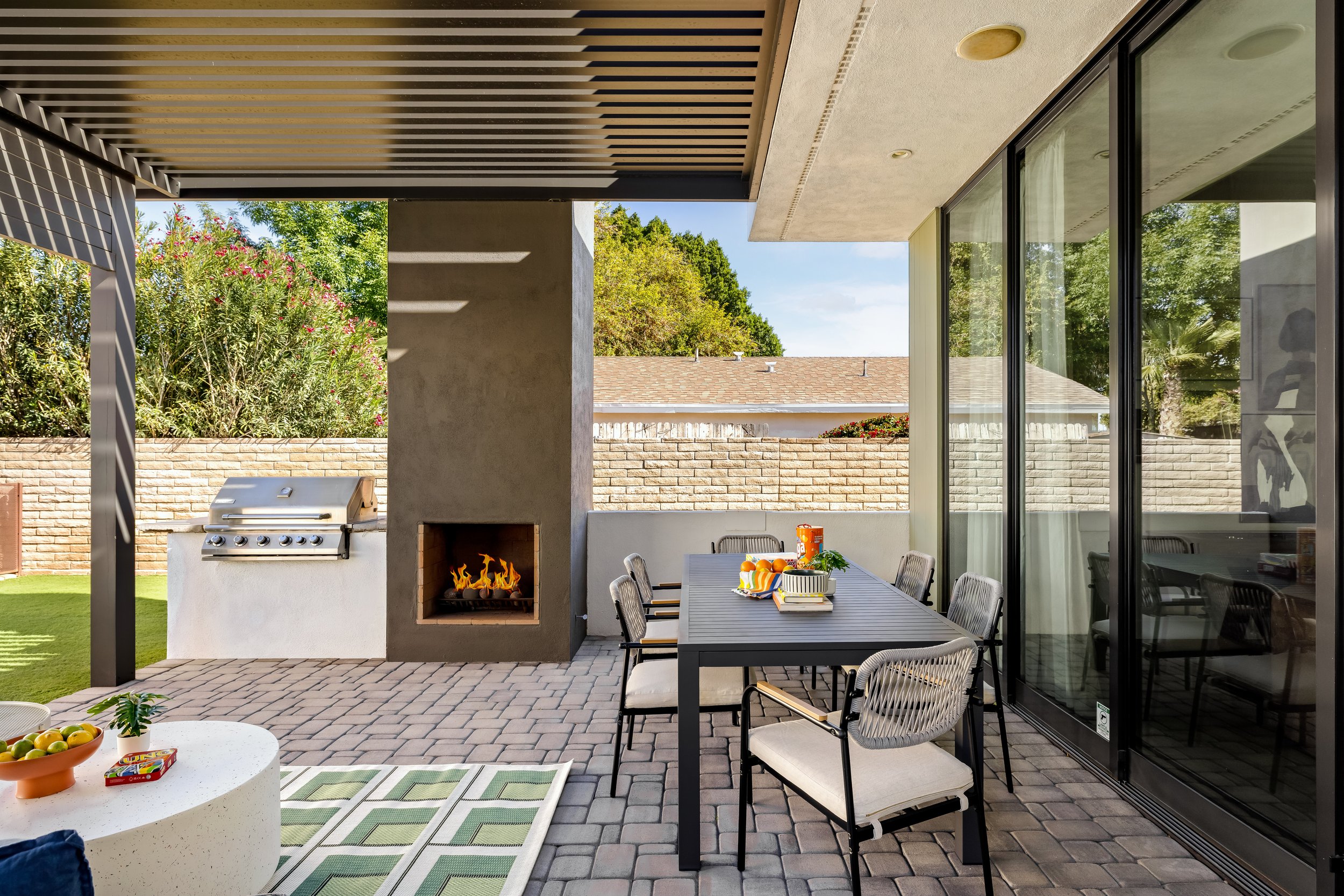 514 W Mariposa_43.jpg