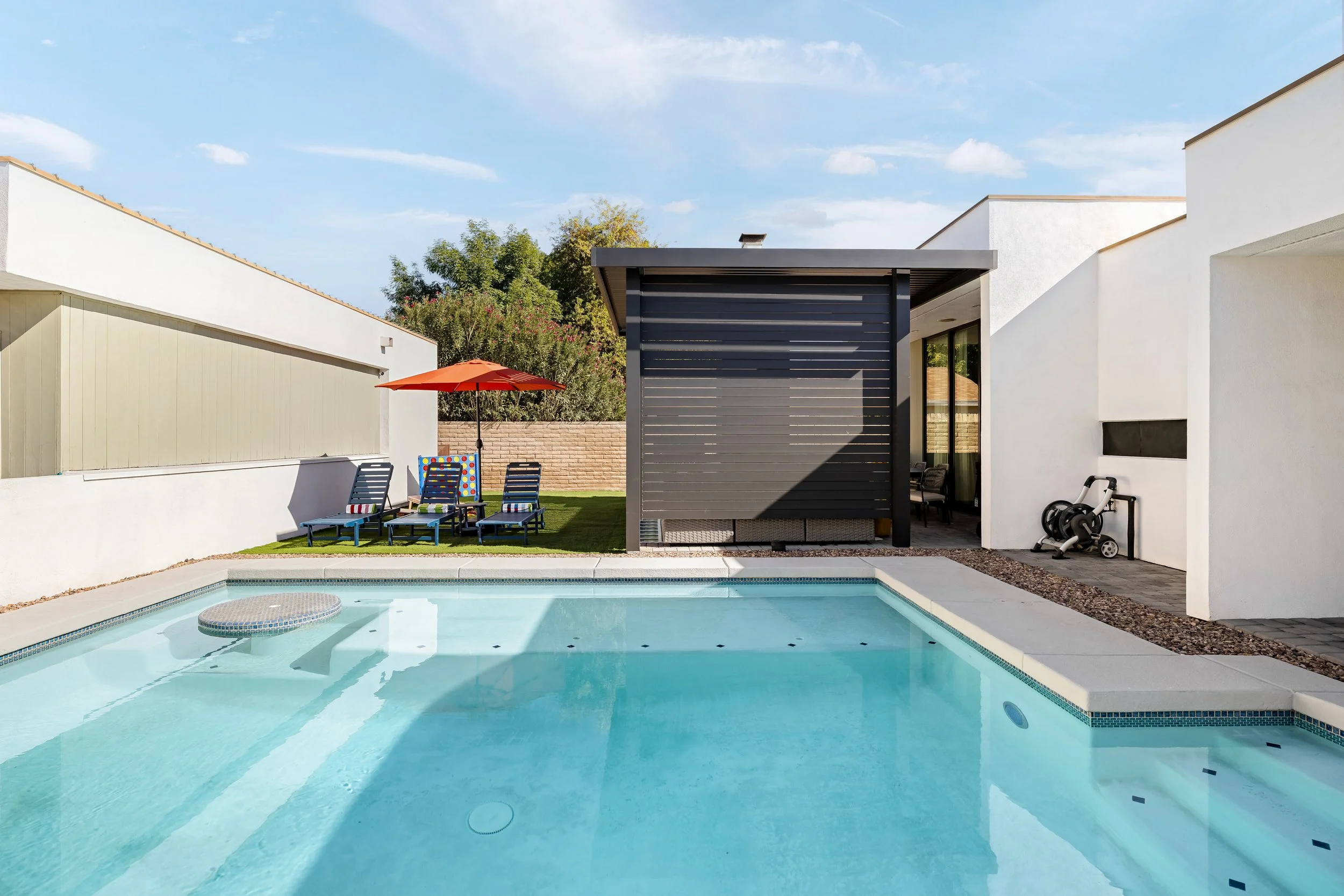 514 W Mariposa_47.jpg