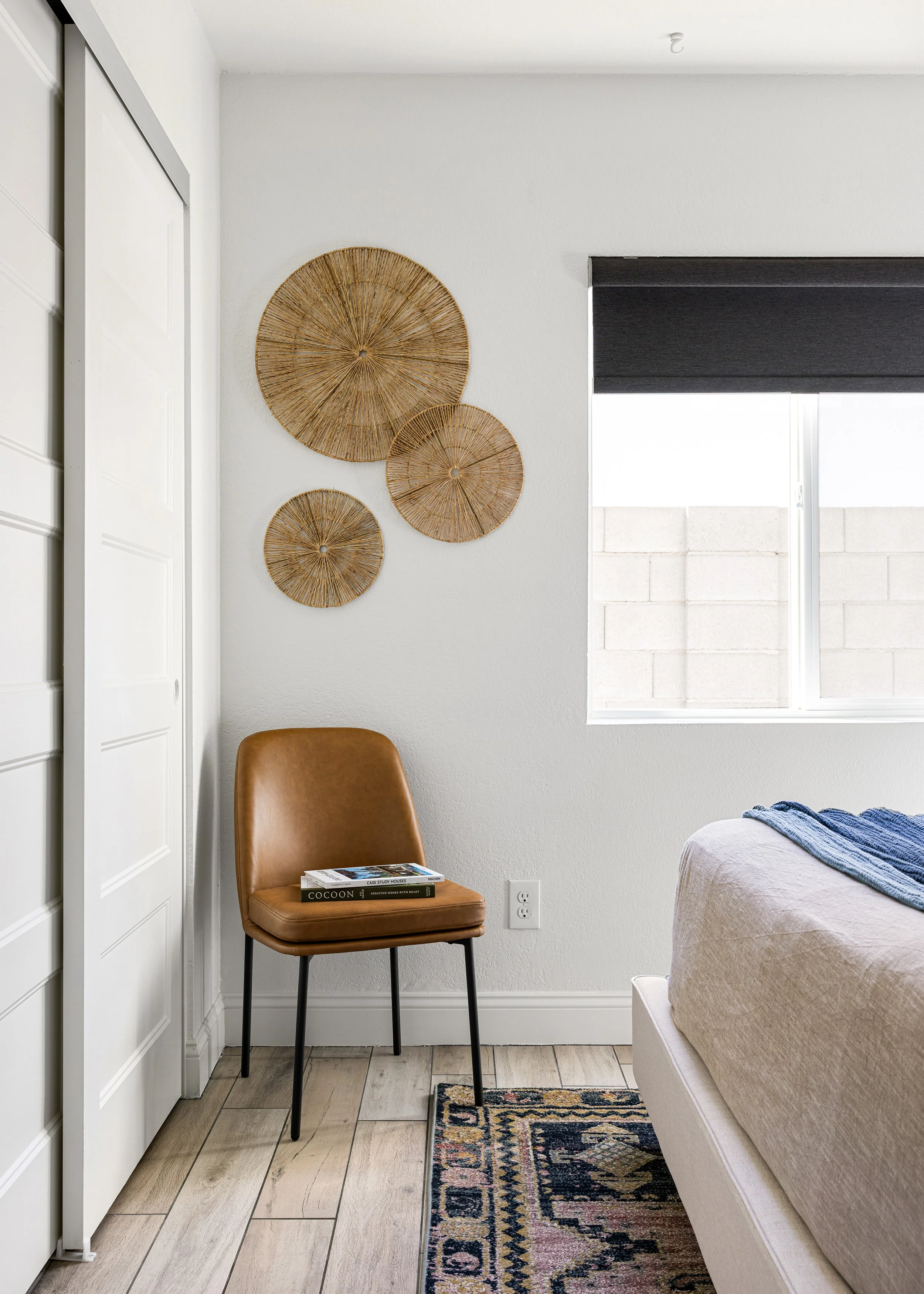 6252 E Evans _46.jpg