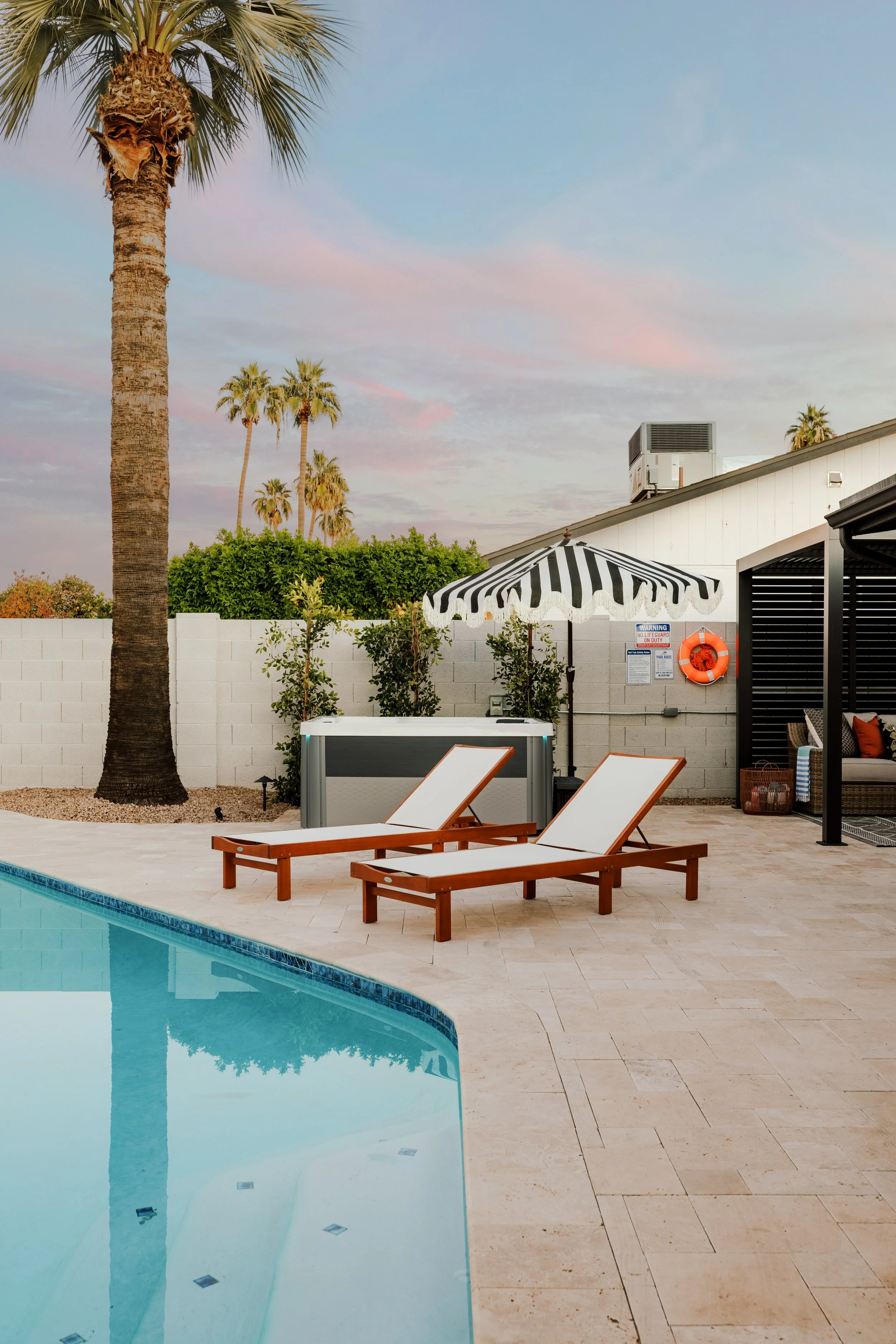 Surrey Twilight_18.jpg