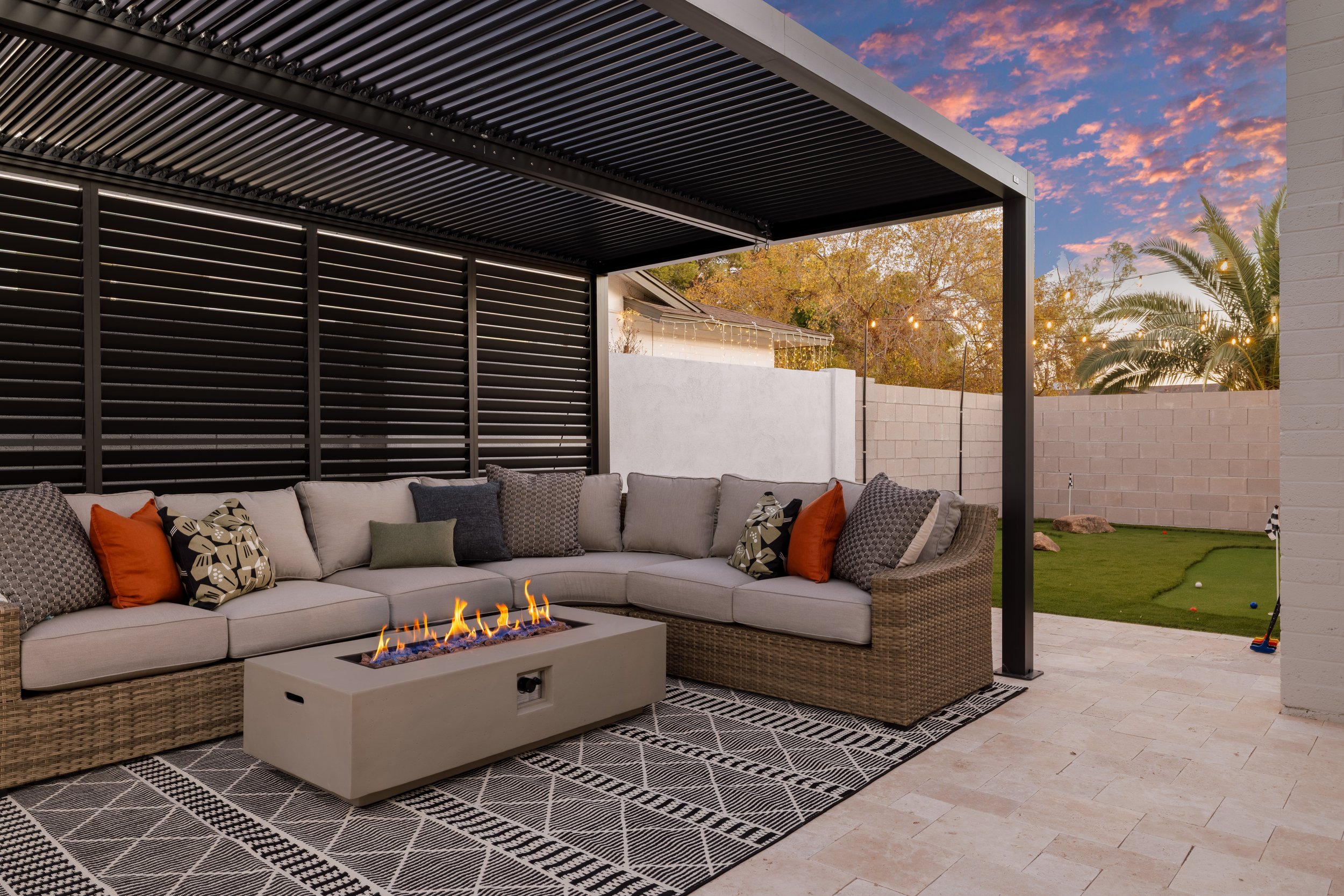 Surrey Twilight_26.jpg