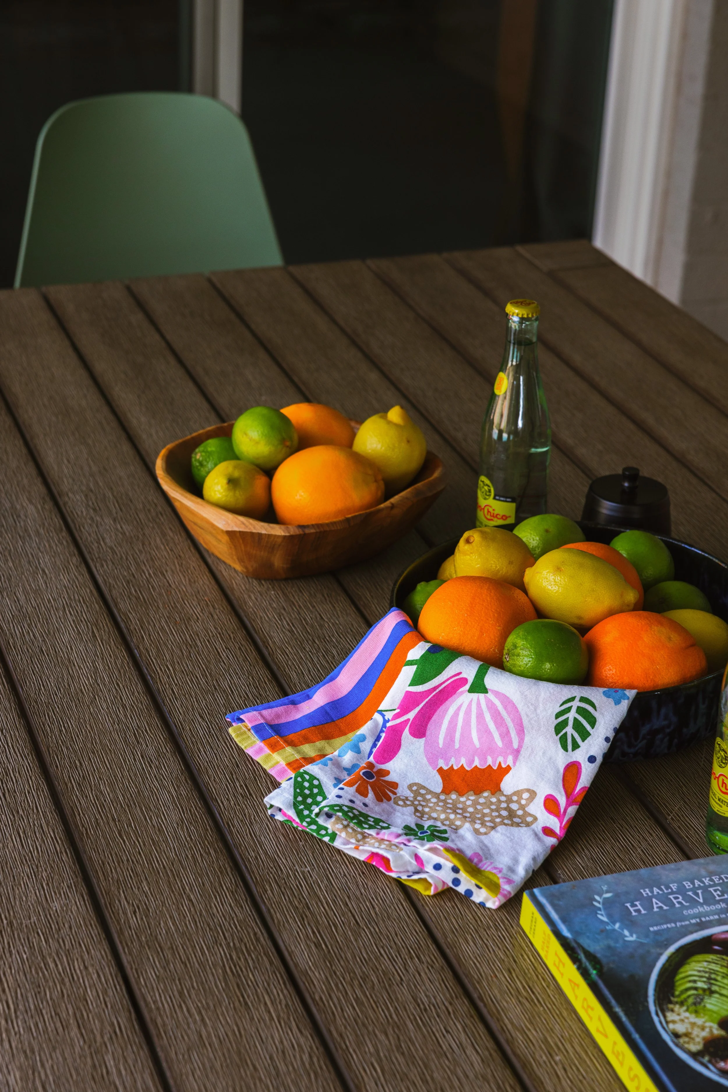 6252 E Evans _27.jpg