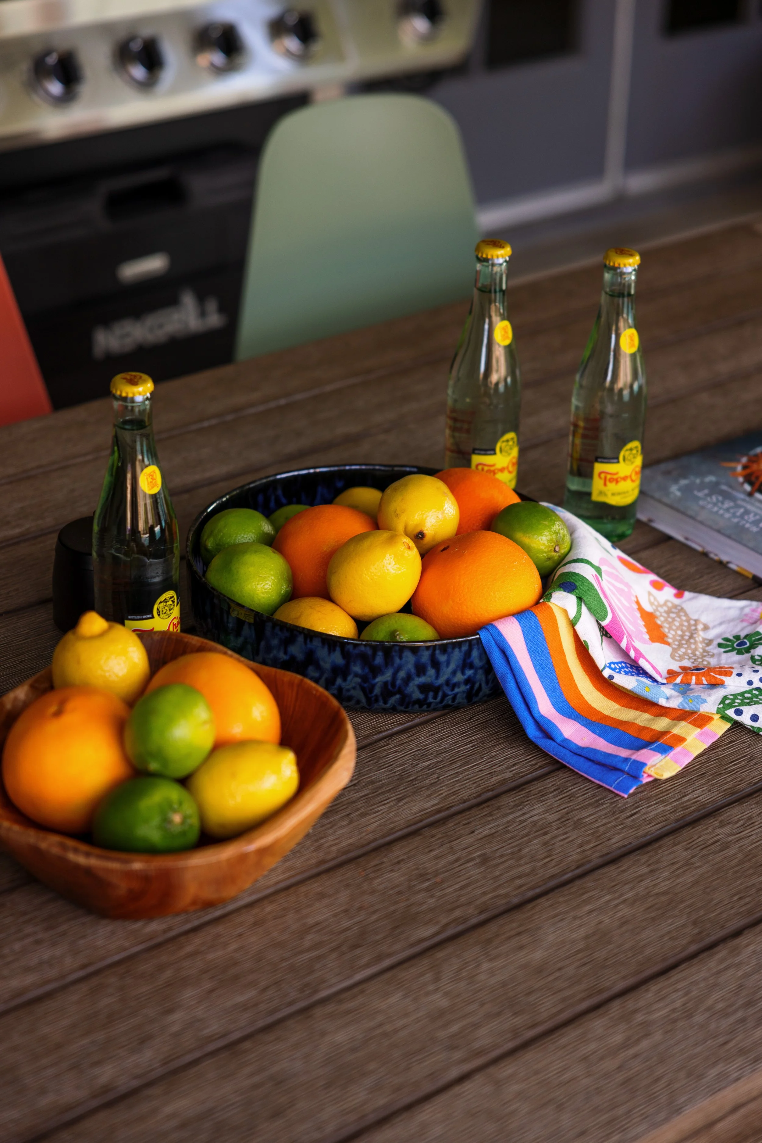 6252 E Evans _29.jpg