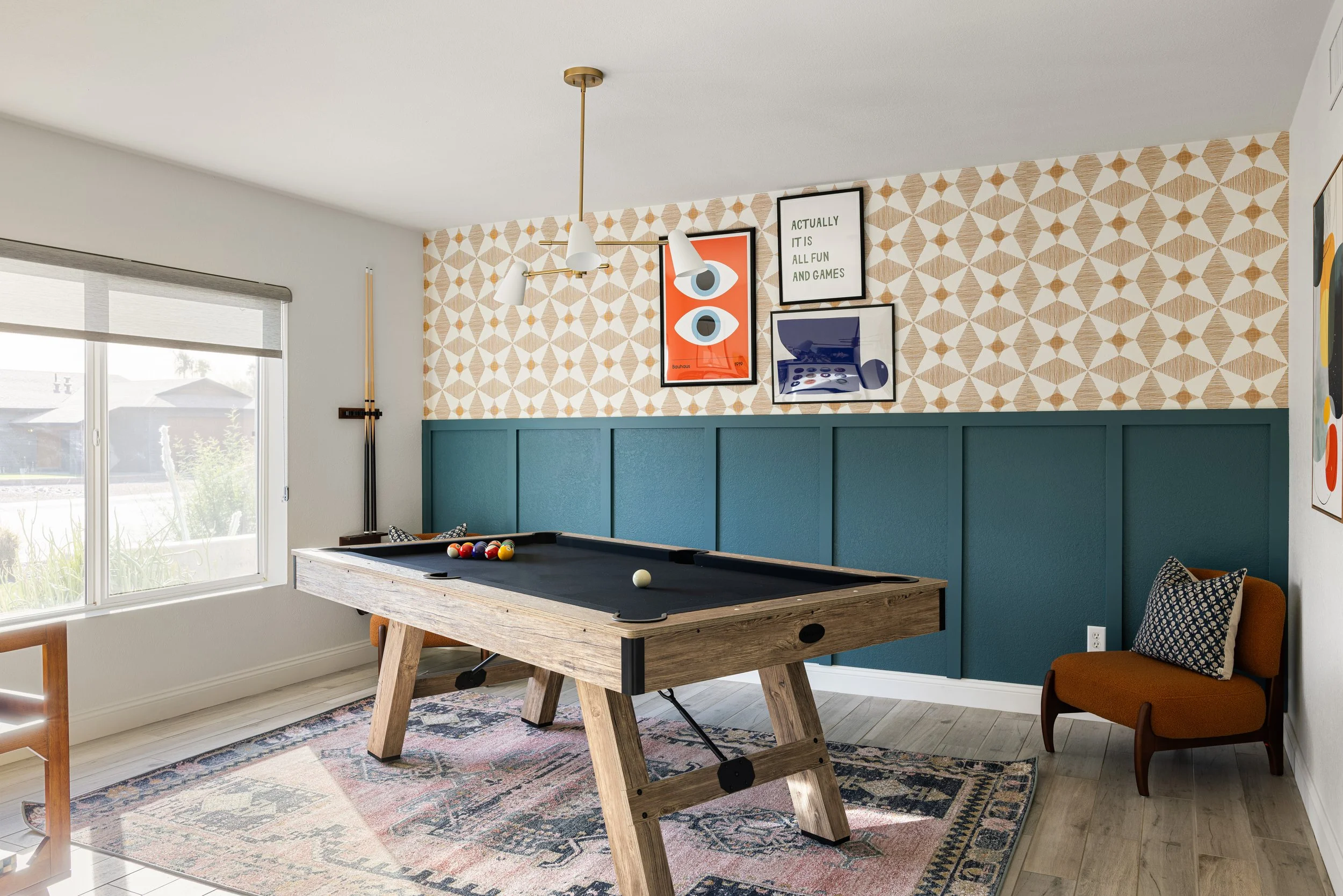 6252 E Evans _03.jpg