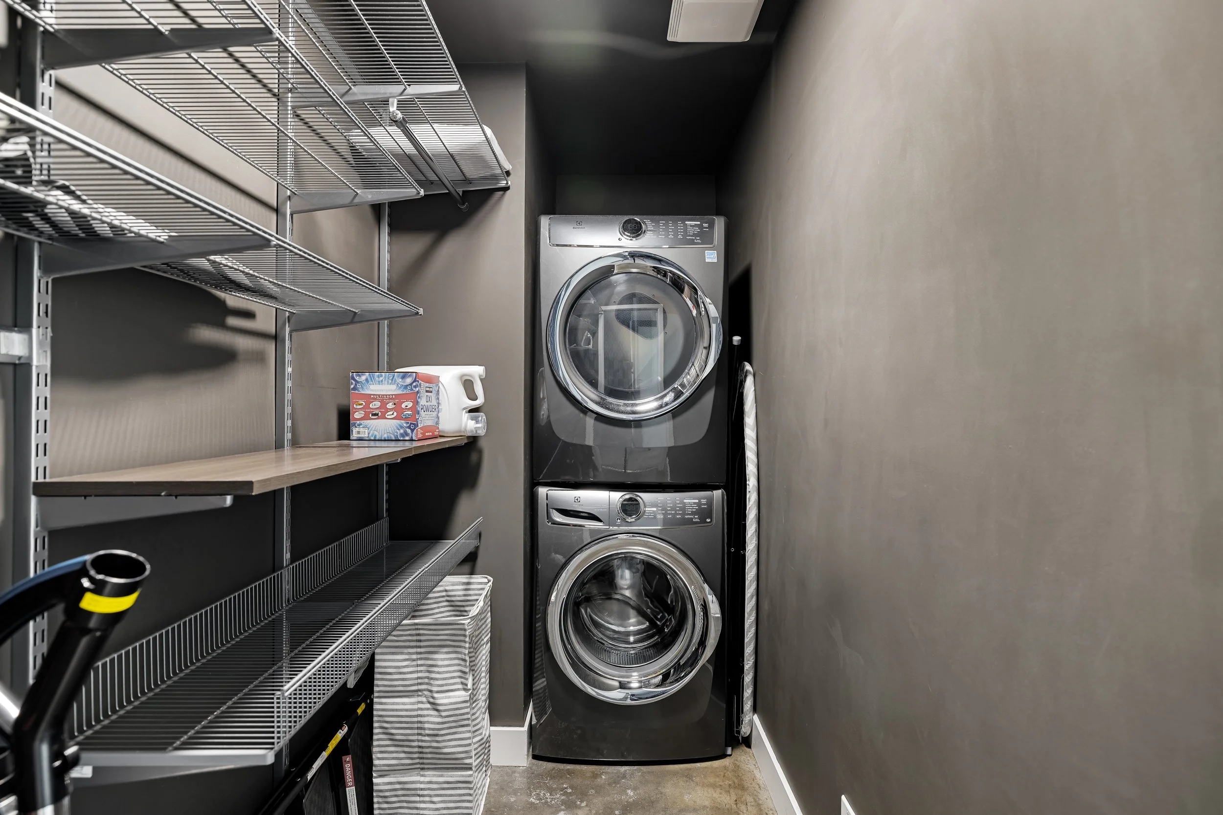 514 W Mariposa_10.jpg