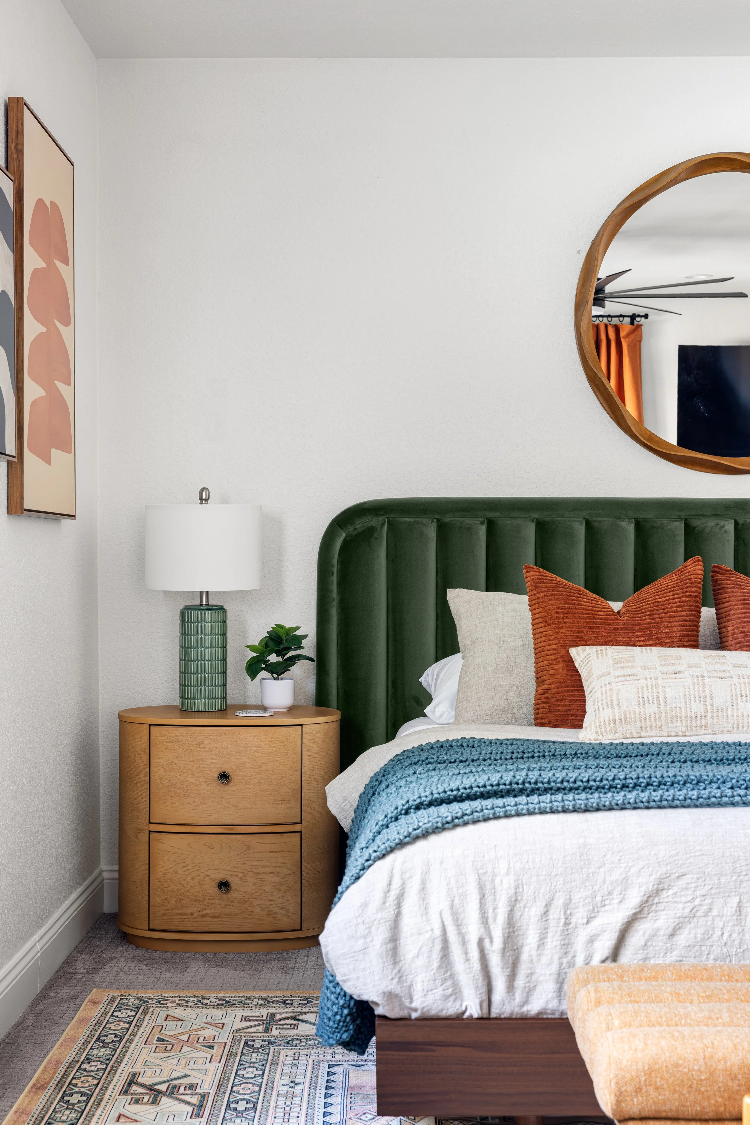 6252 E Evans _21.jpg