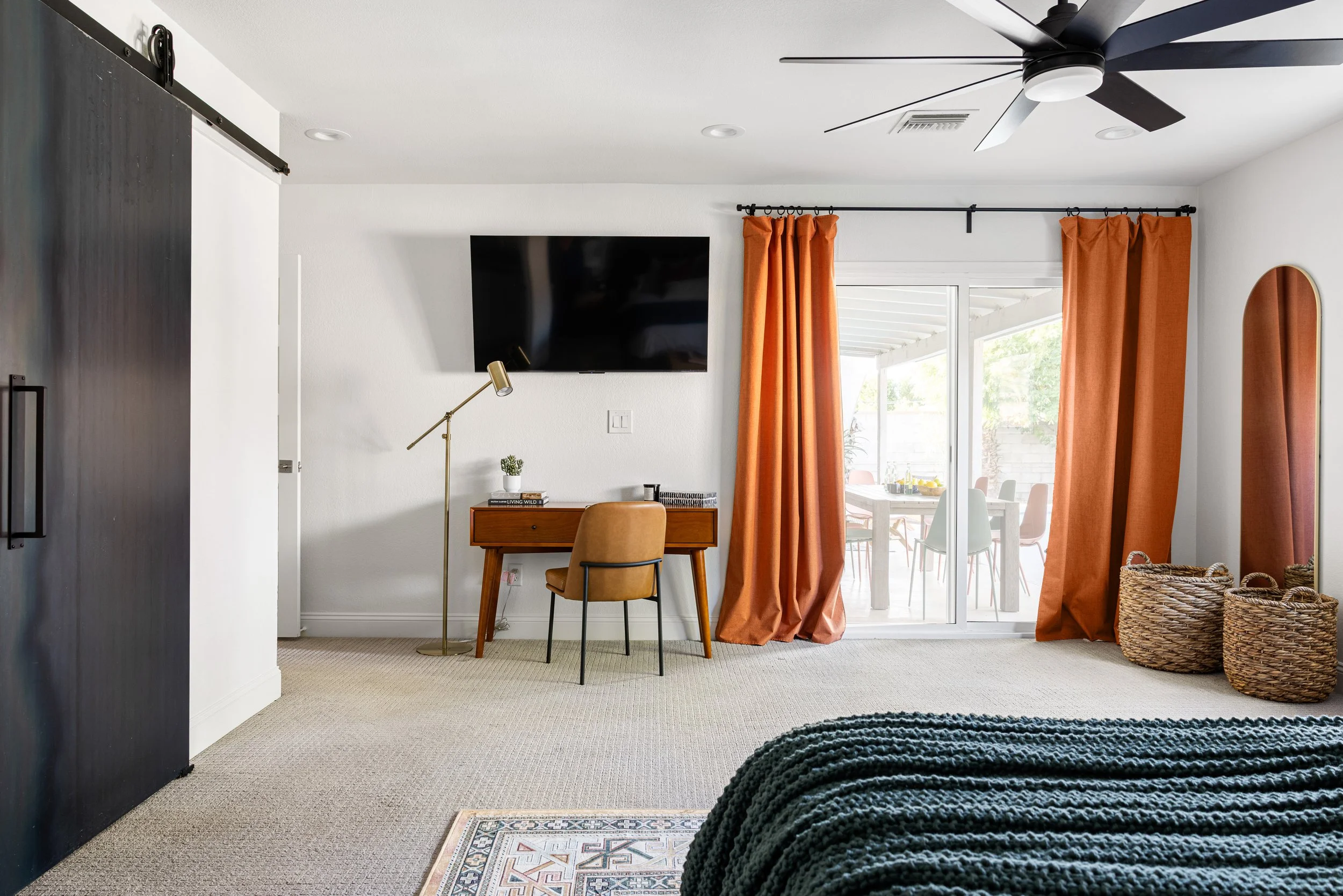 6252 E Evans _23.jpg