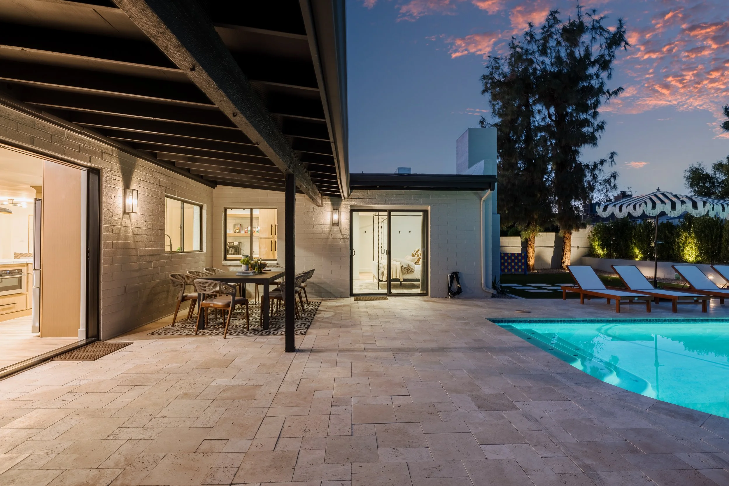 Surrey Twilight_40.jpg