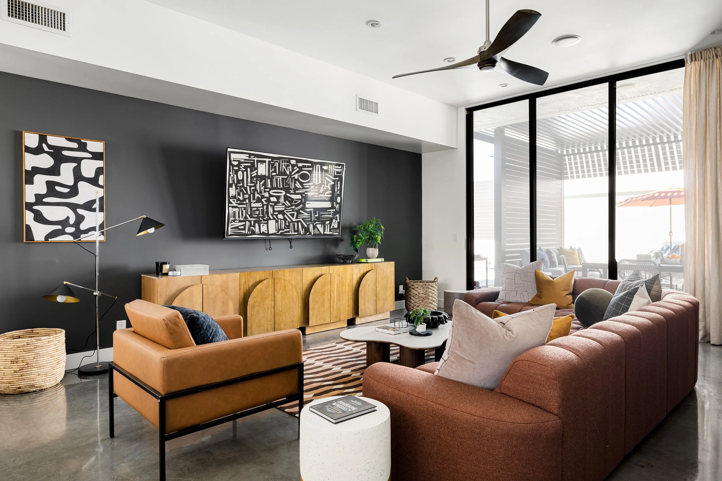 514 W Mariposa_25.jpg