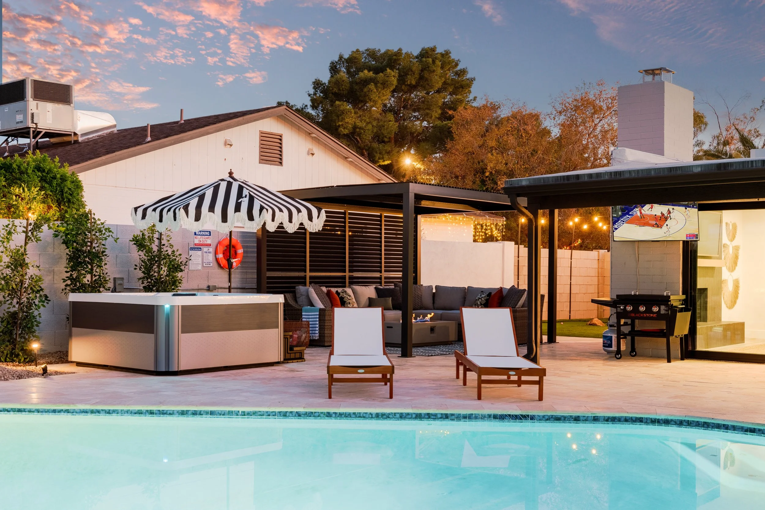 Surrey Twilight_38.jpg