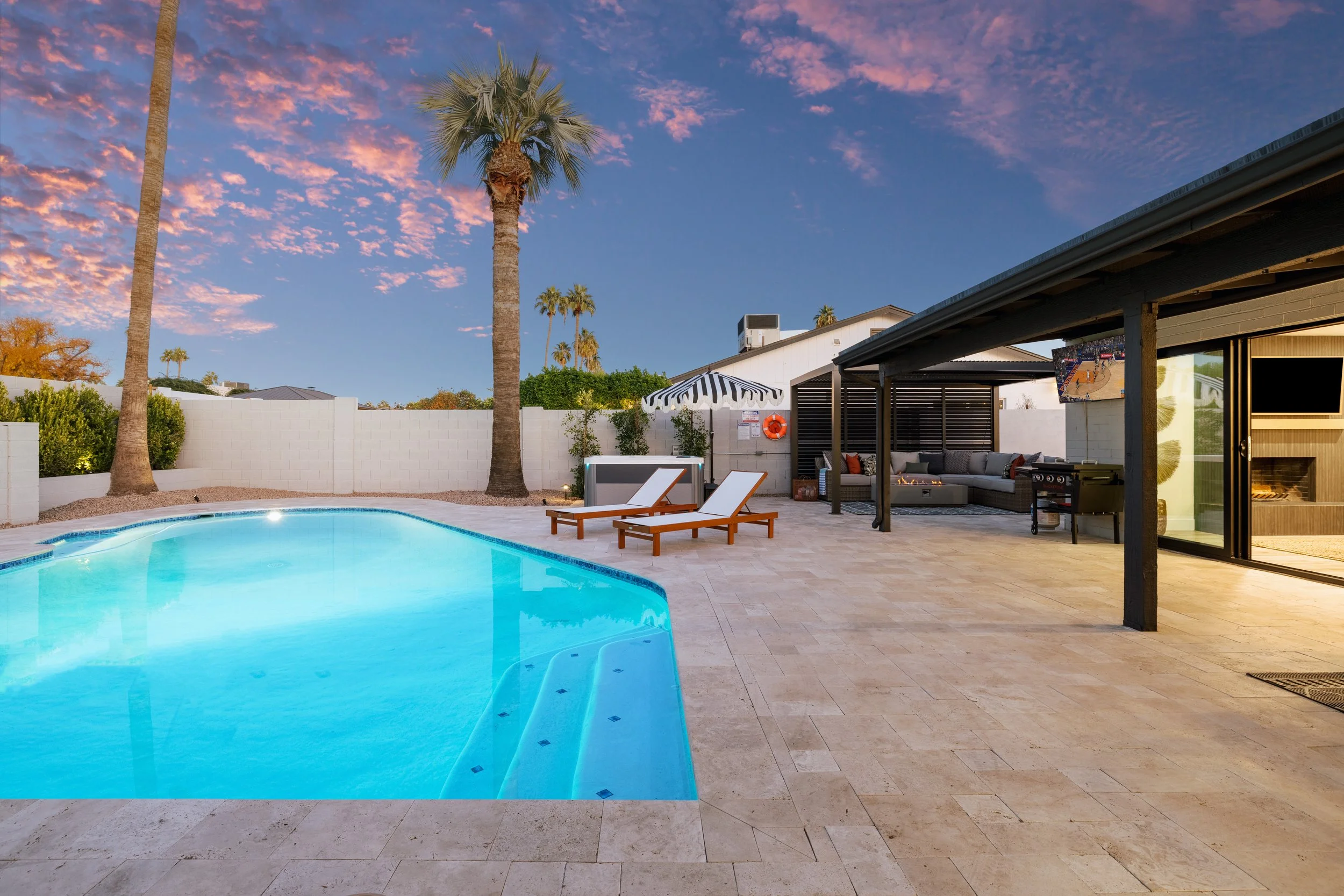 Surrey Twilight_33.jpg