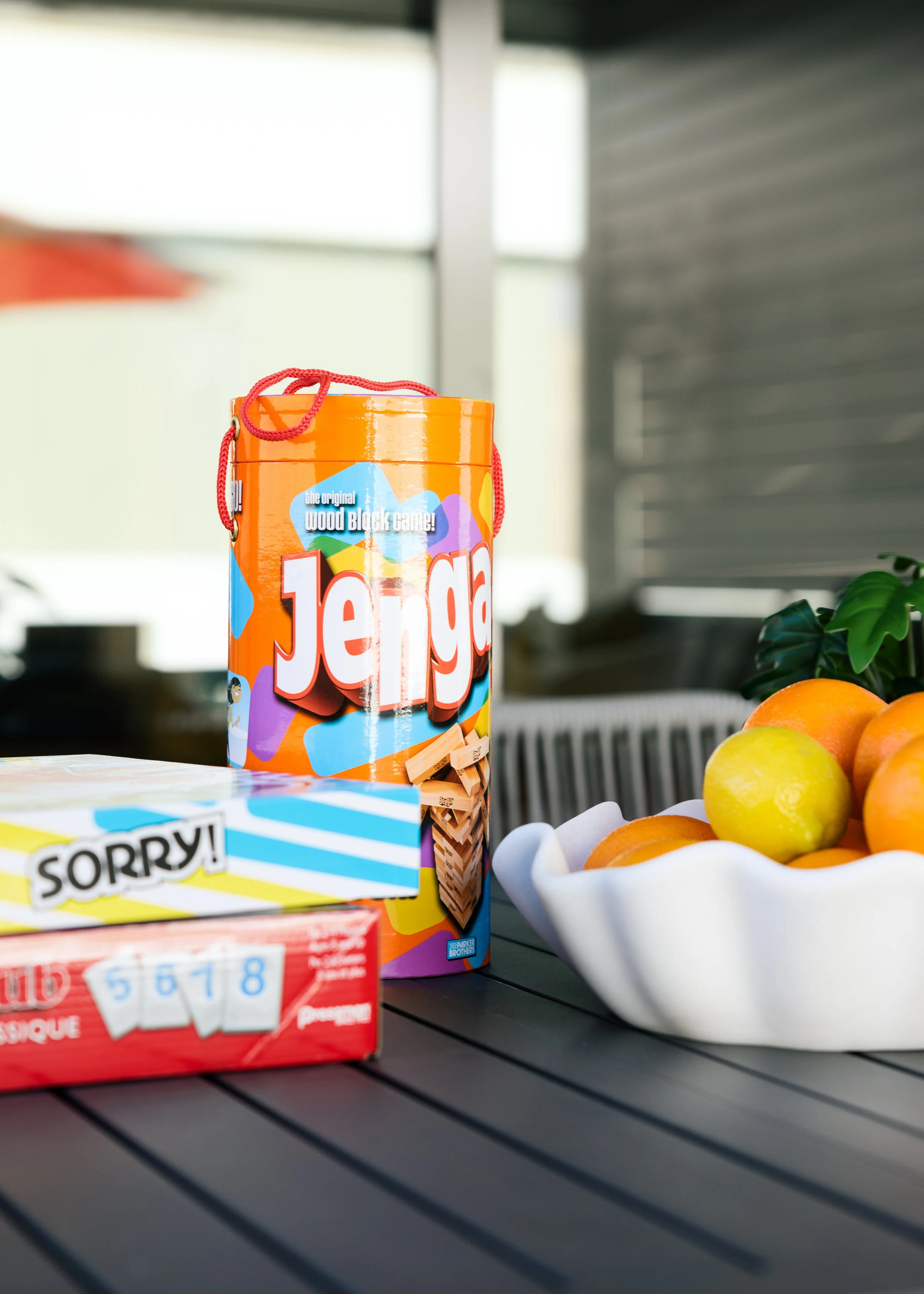 514 W Mariposa_71.jpg