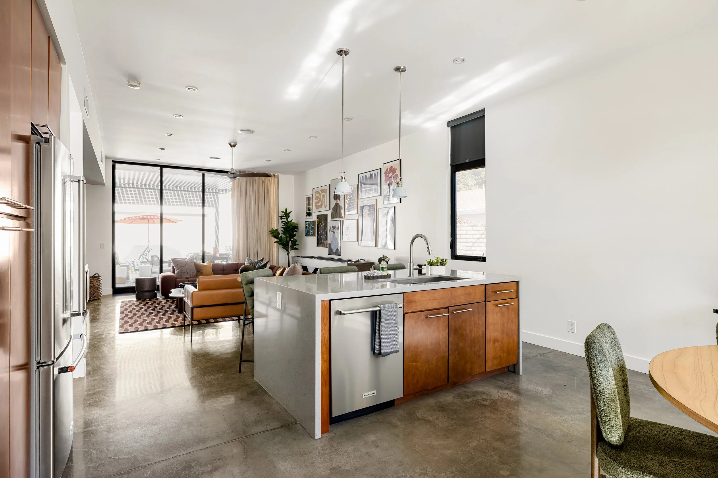 514 W Mariposa_35.jpg