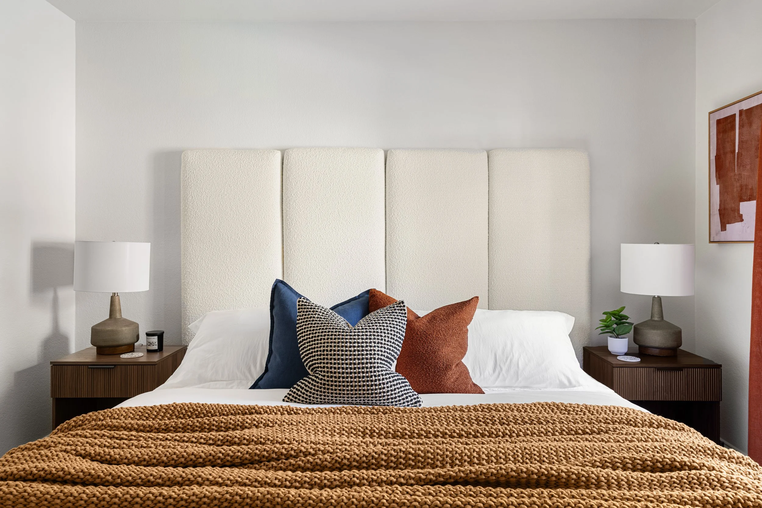 6252 E Evans _51.jpg