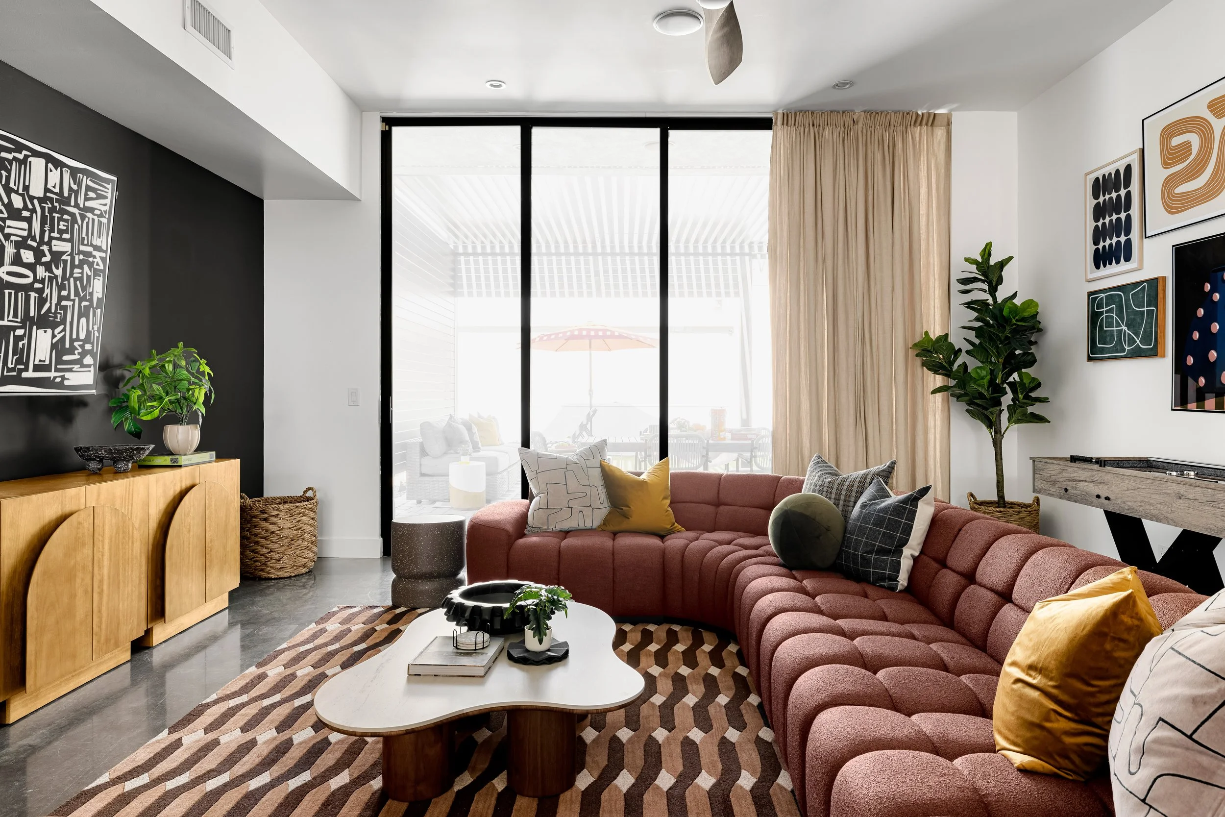 514 W Mariposa_19.jpg