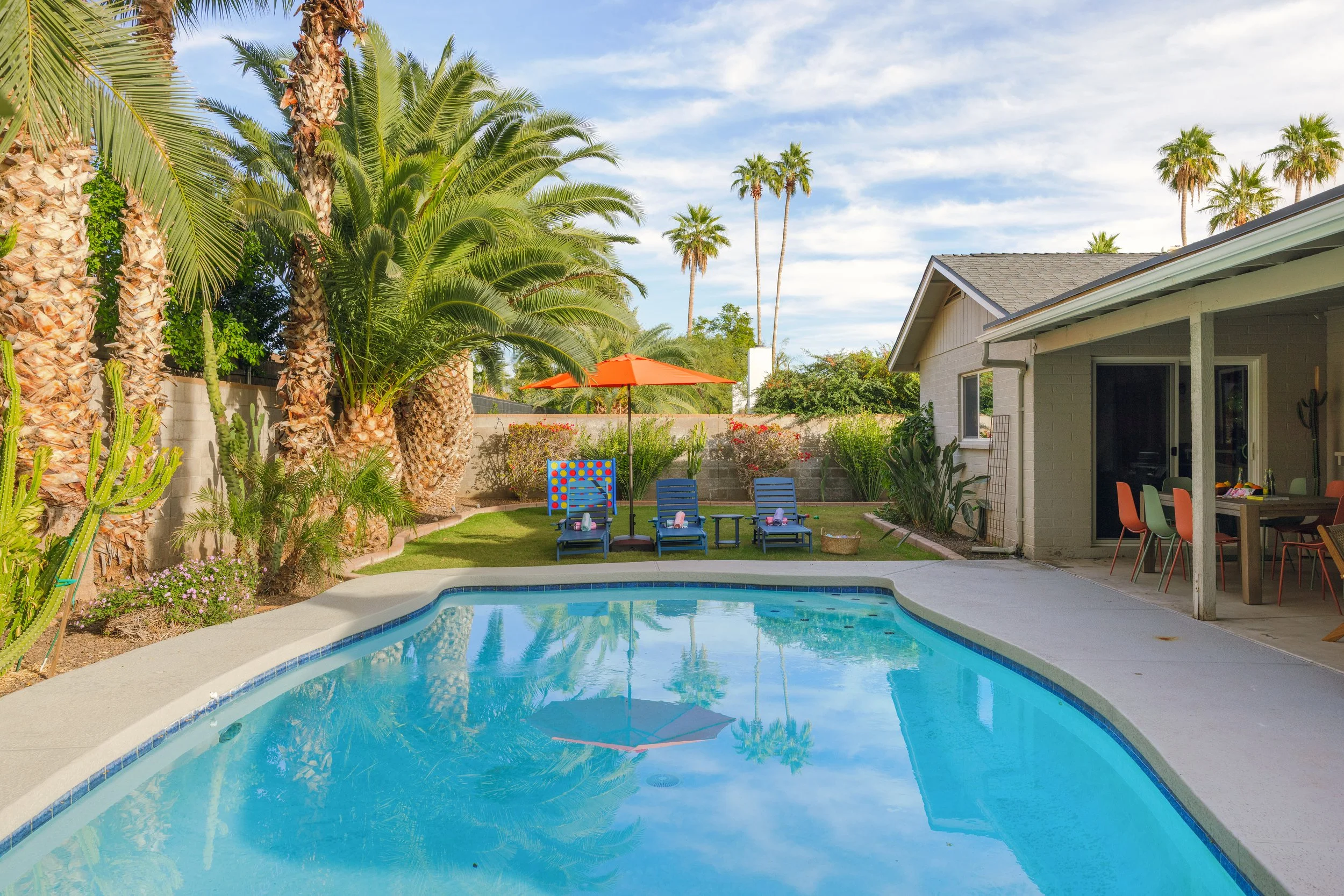 6252 E Evans _33.jpg