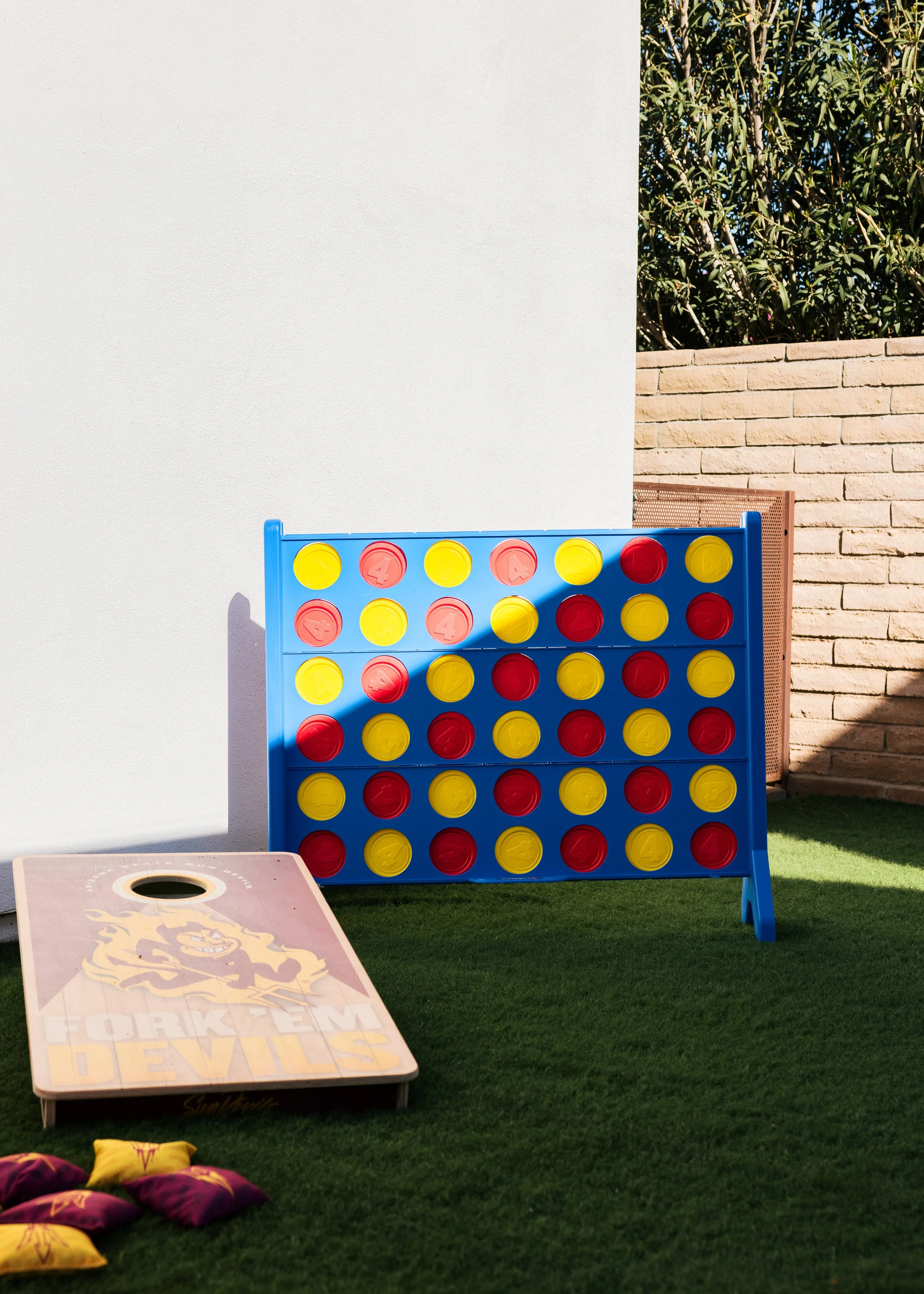 514 W Mariposa_74.jpg