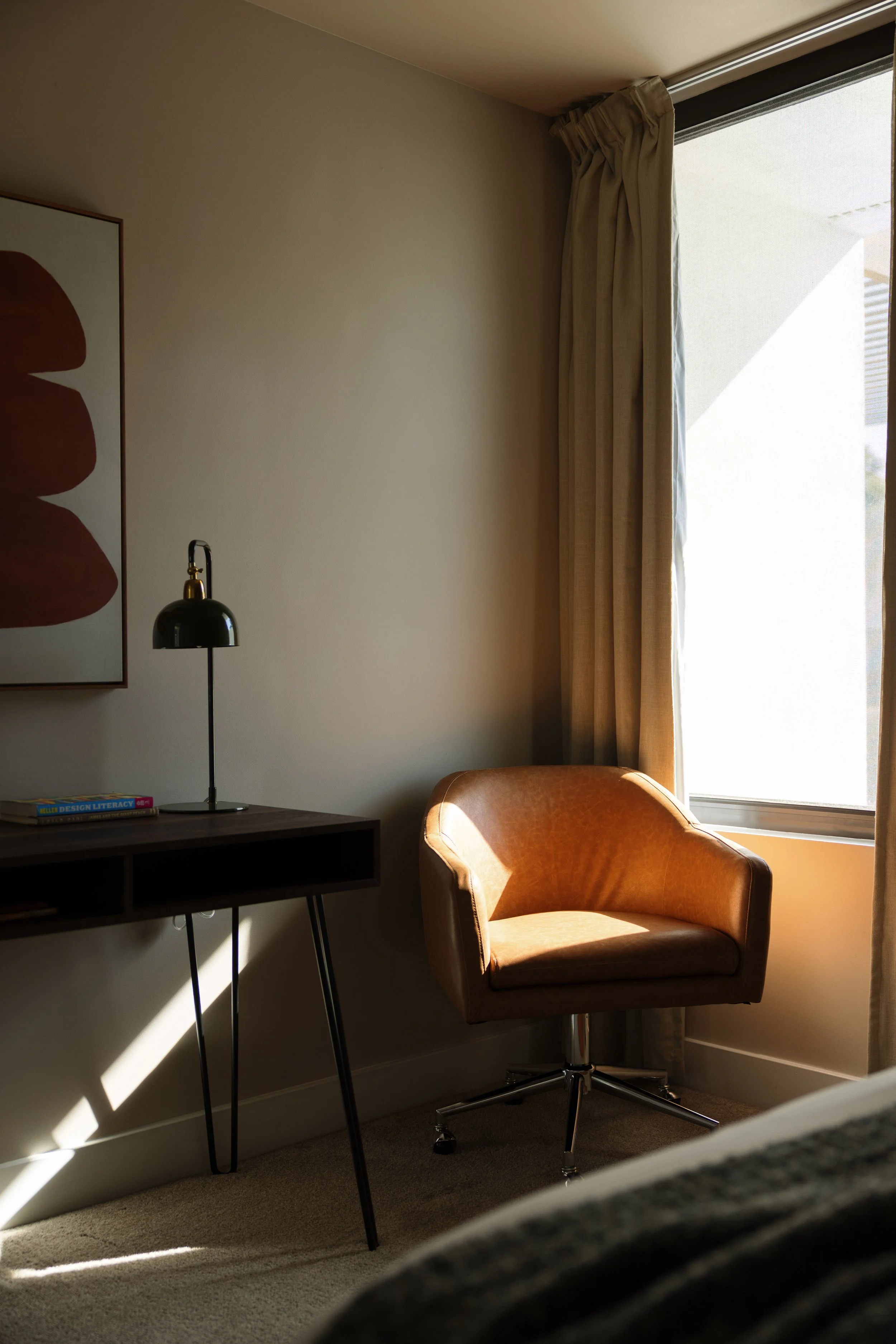 514 W Mariposa_50.jpg