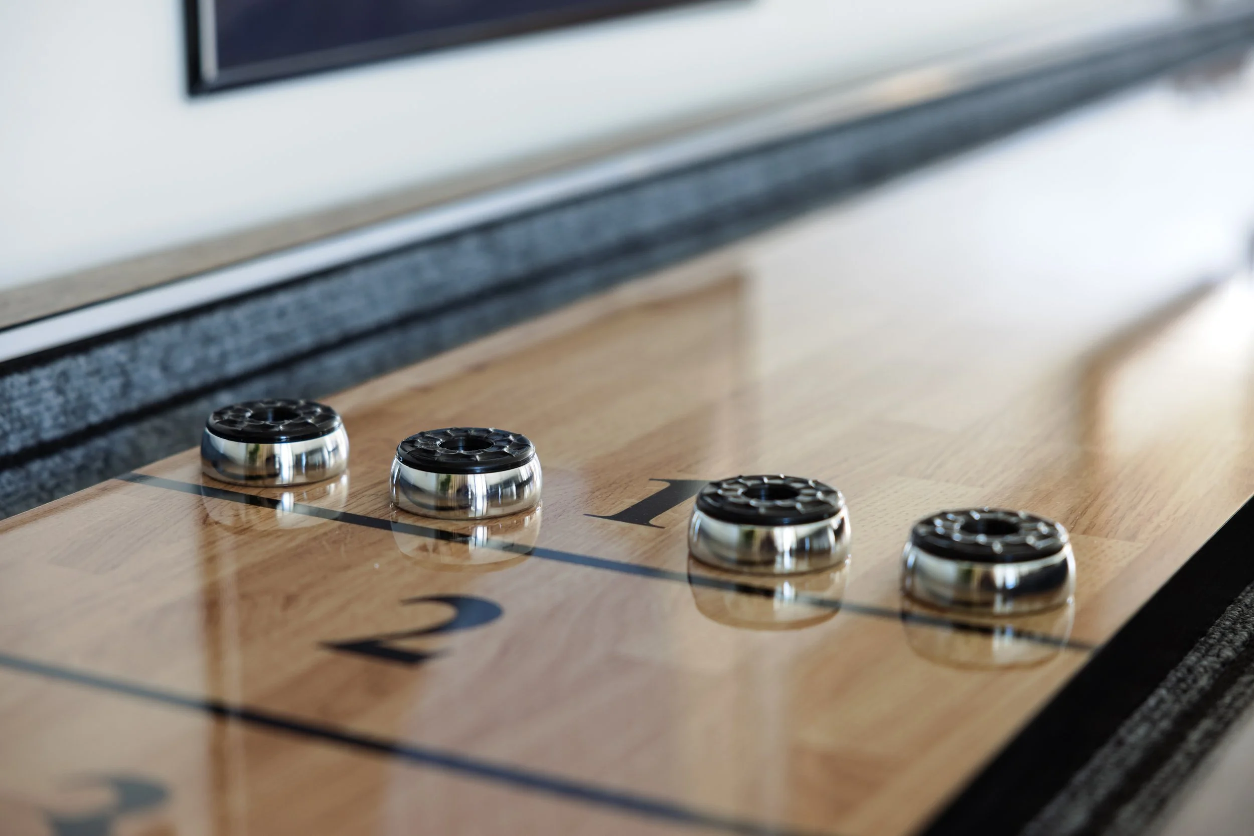 514 W Mariposa_76.jpg