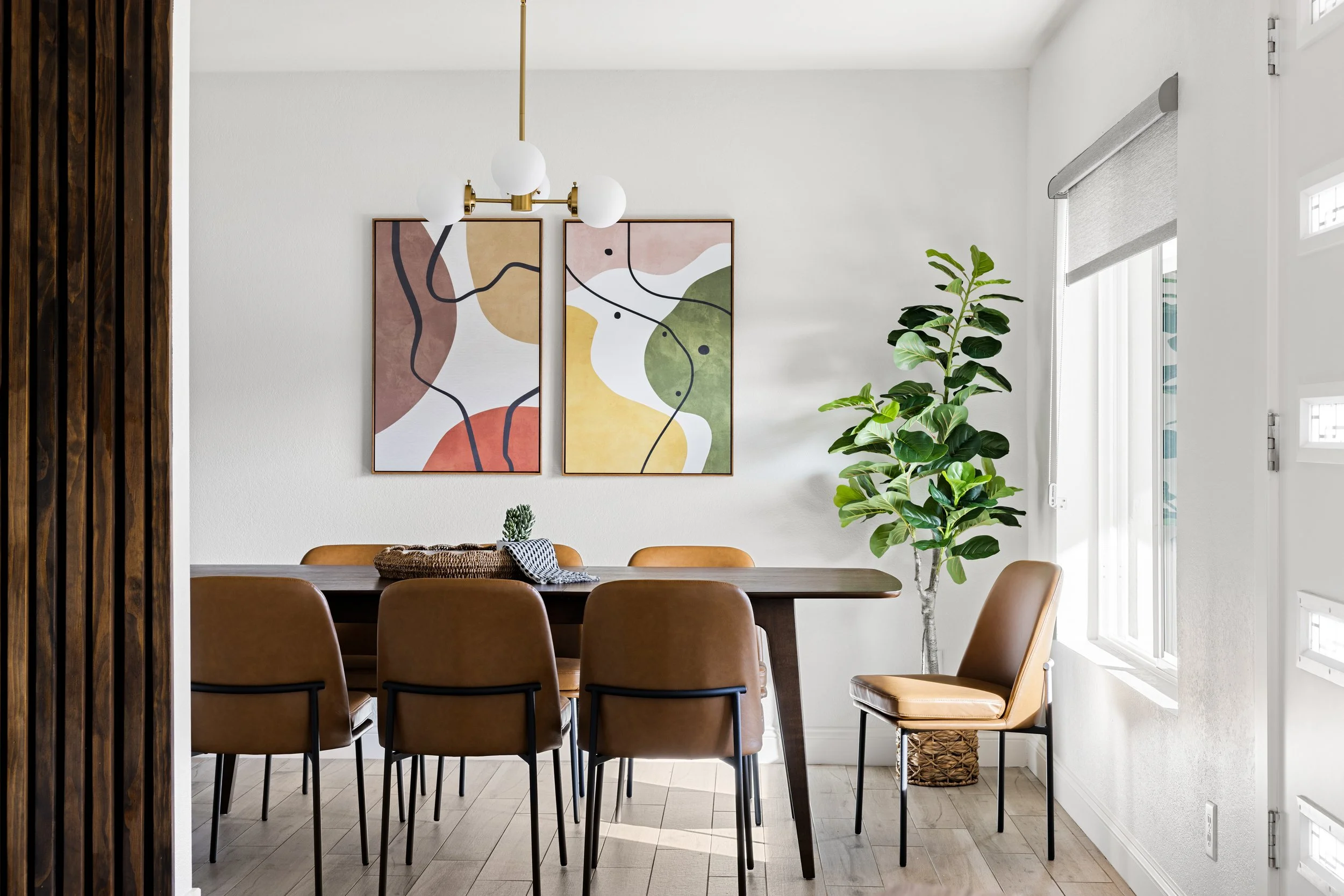 6252 E Evans _06.jpg