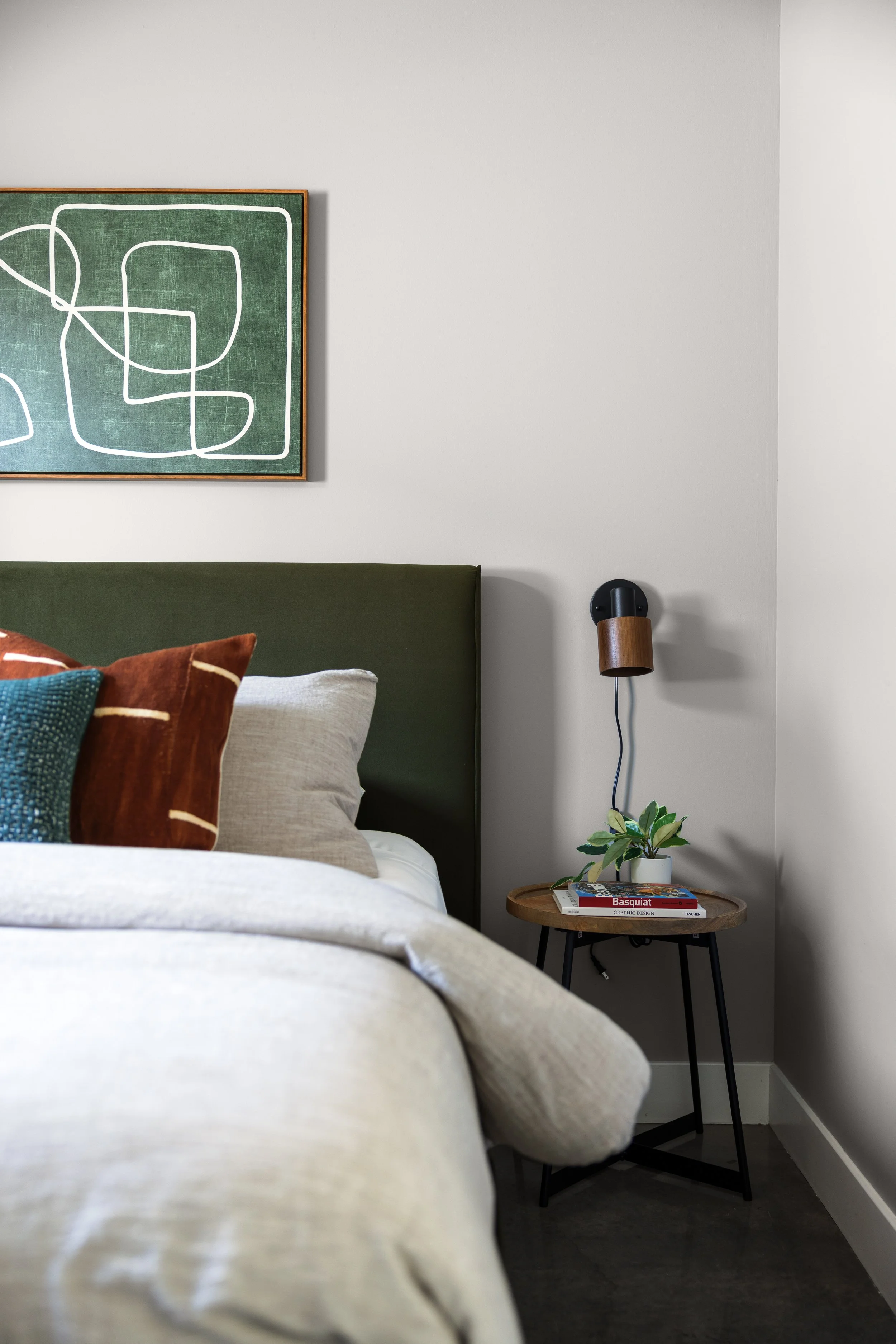 514 W Mariposa_52.jpg