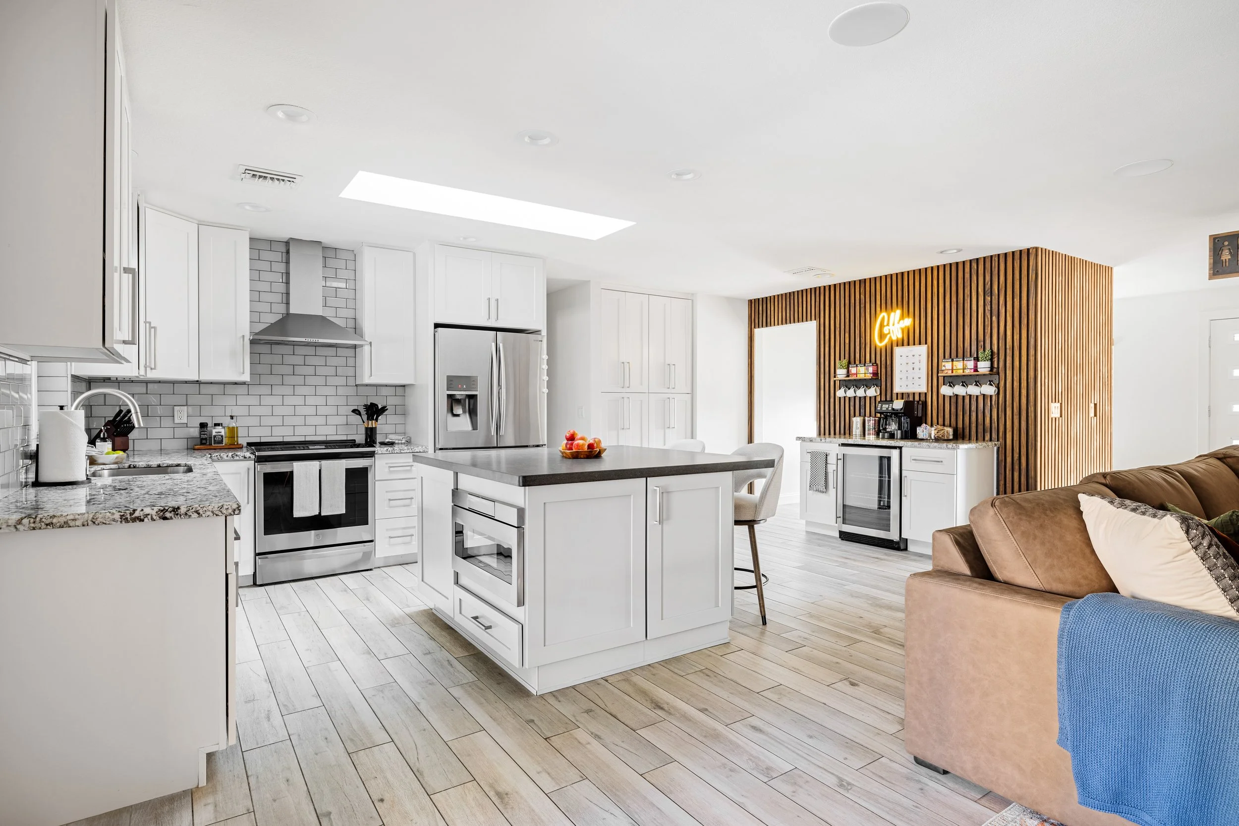 6252 E Evans _58.jpg