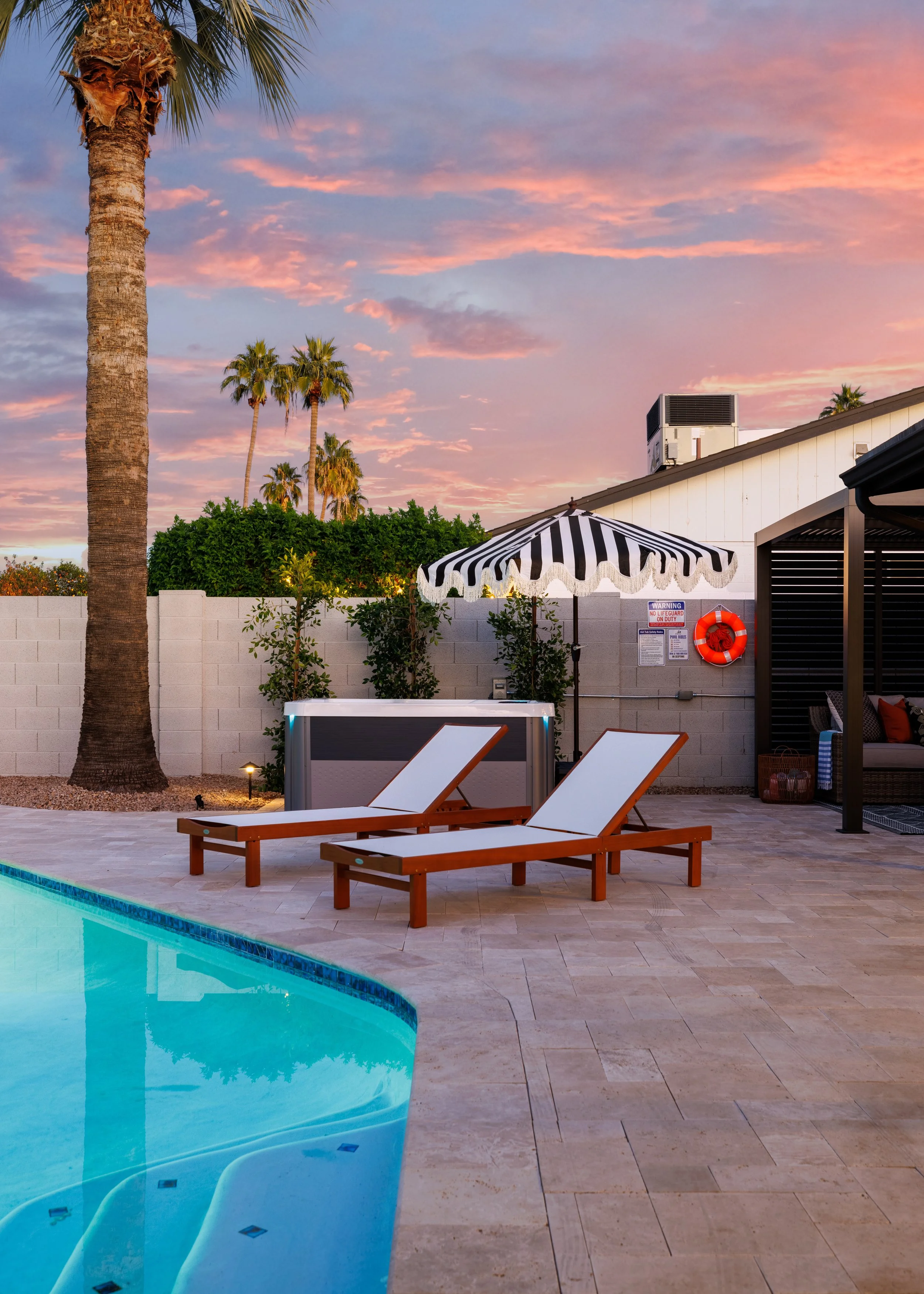 Surrey Twilight_34.jpg