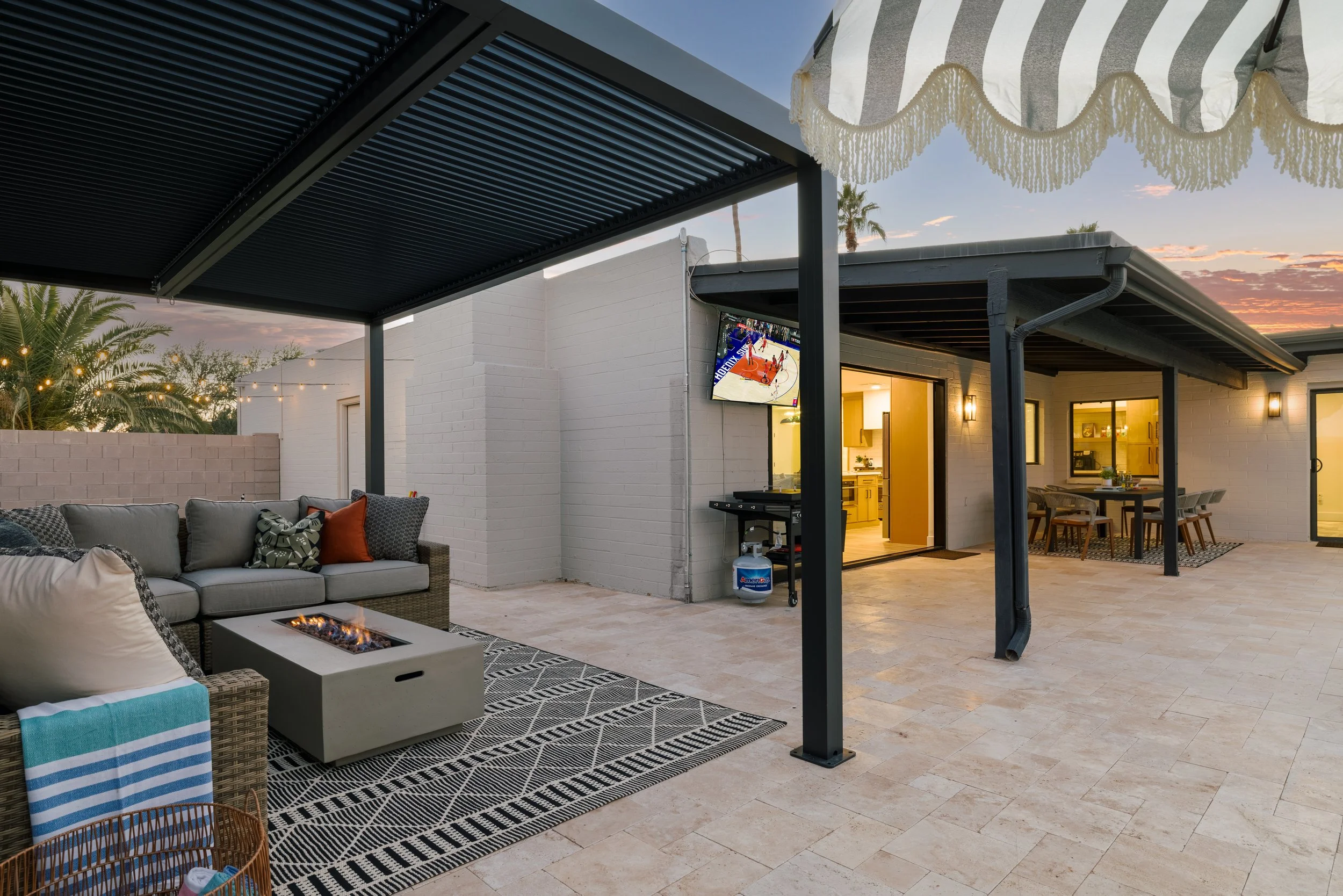 Surrey Twilight_25.jpg