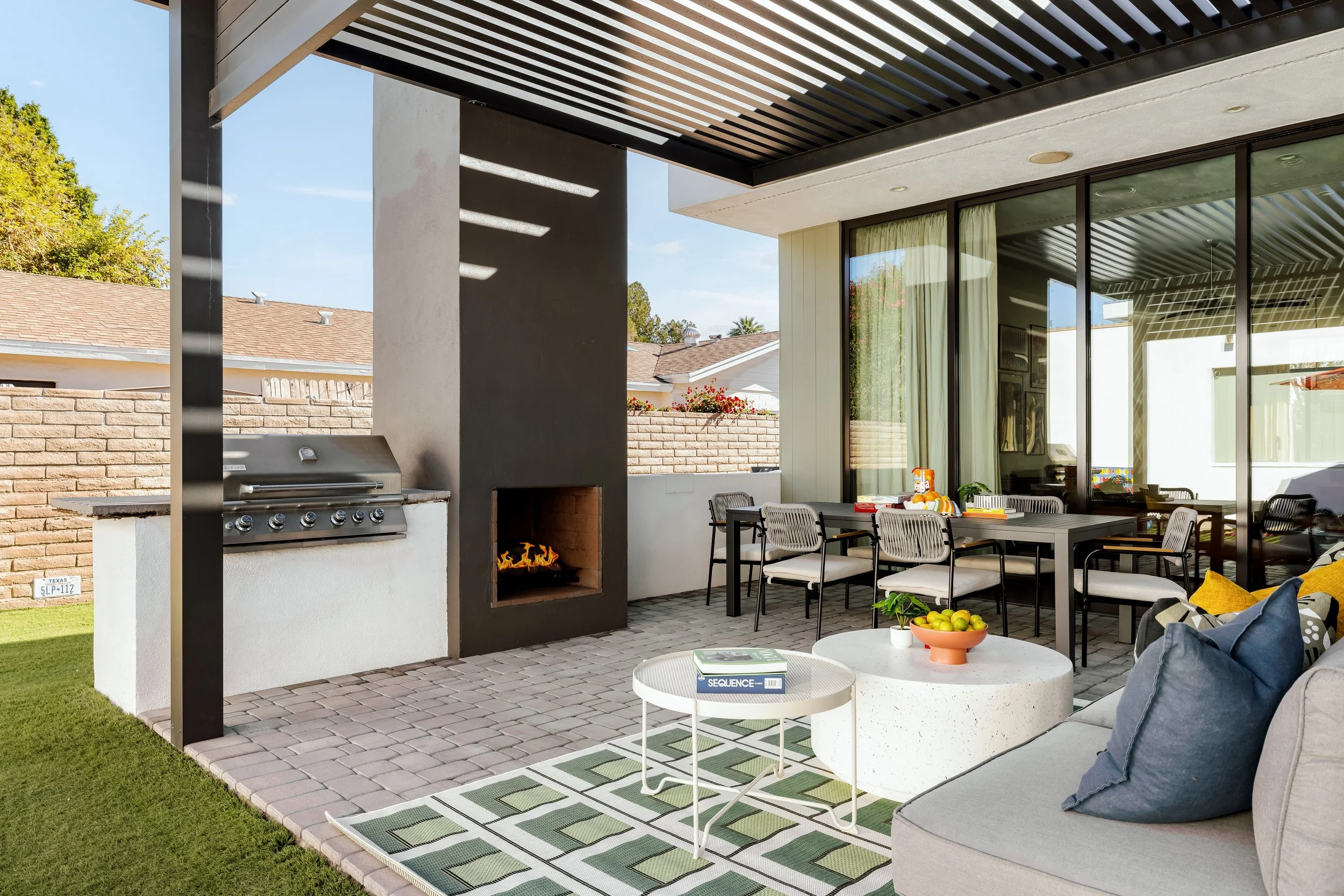 514 W Mariposa_45.jpg