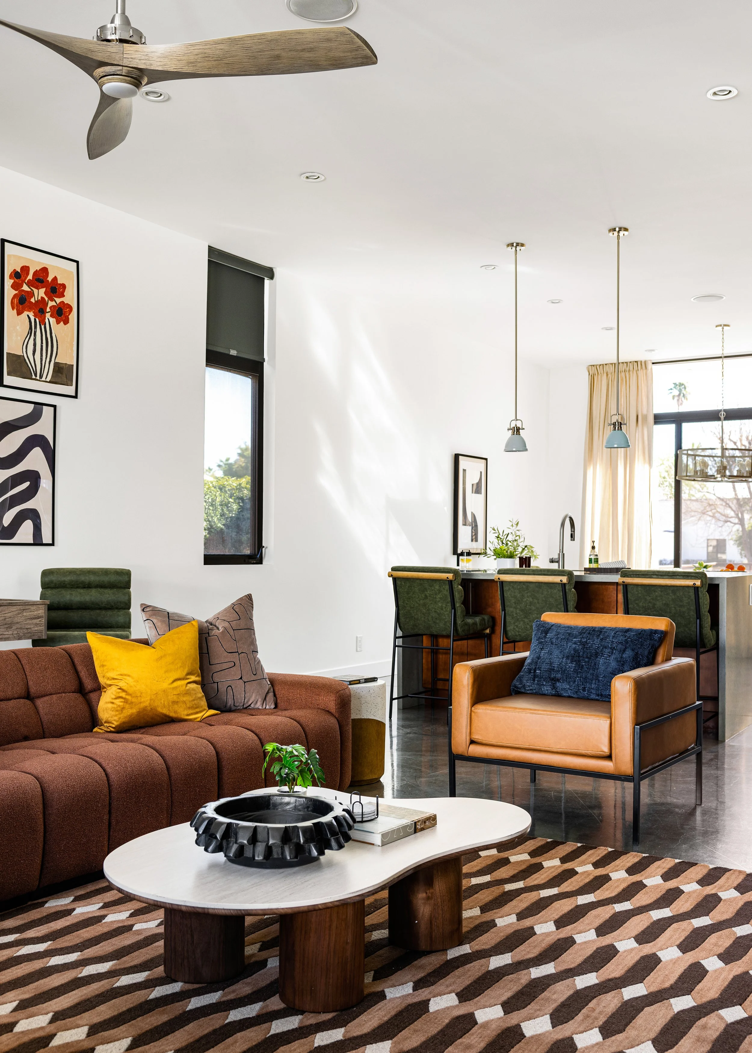 514 W Mariposa_62.jpg